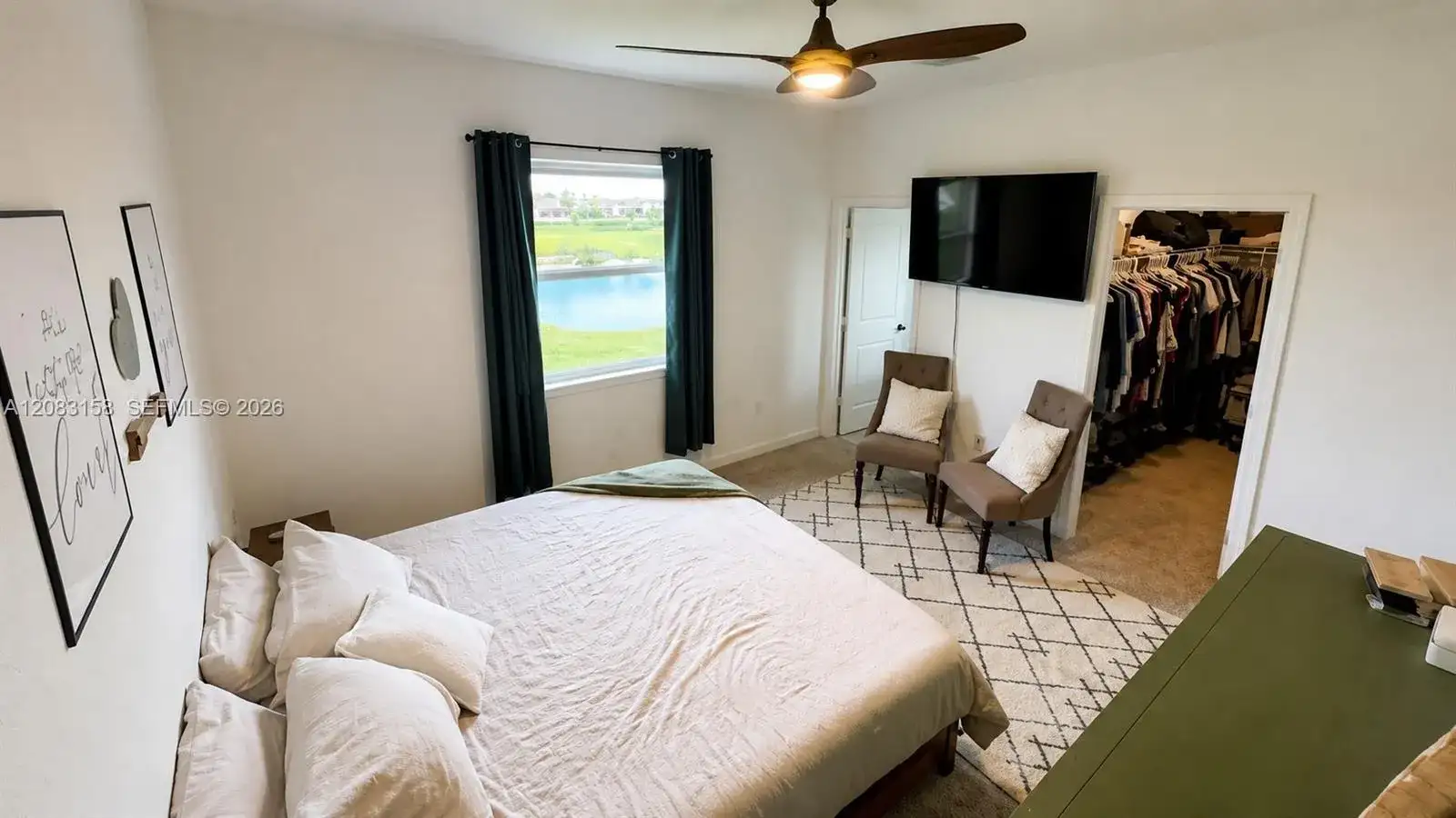 489 NE 4th St, Florida City FL 33034 photo 4
