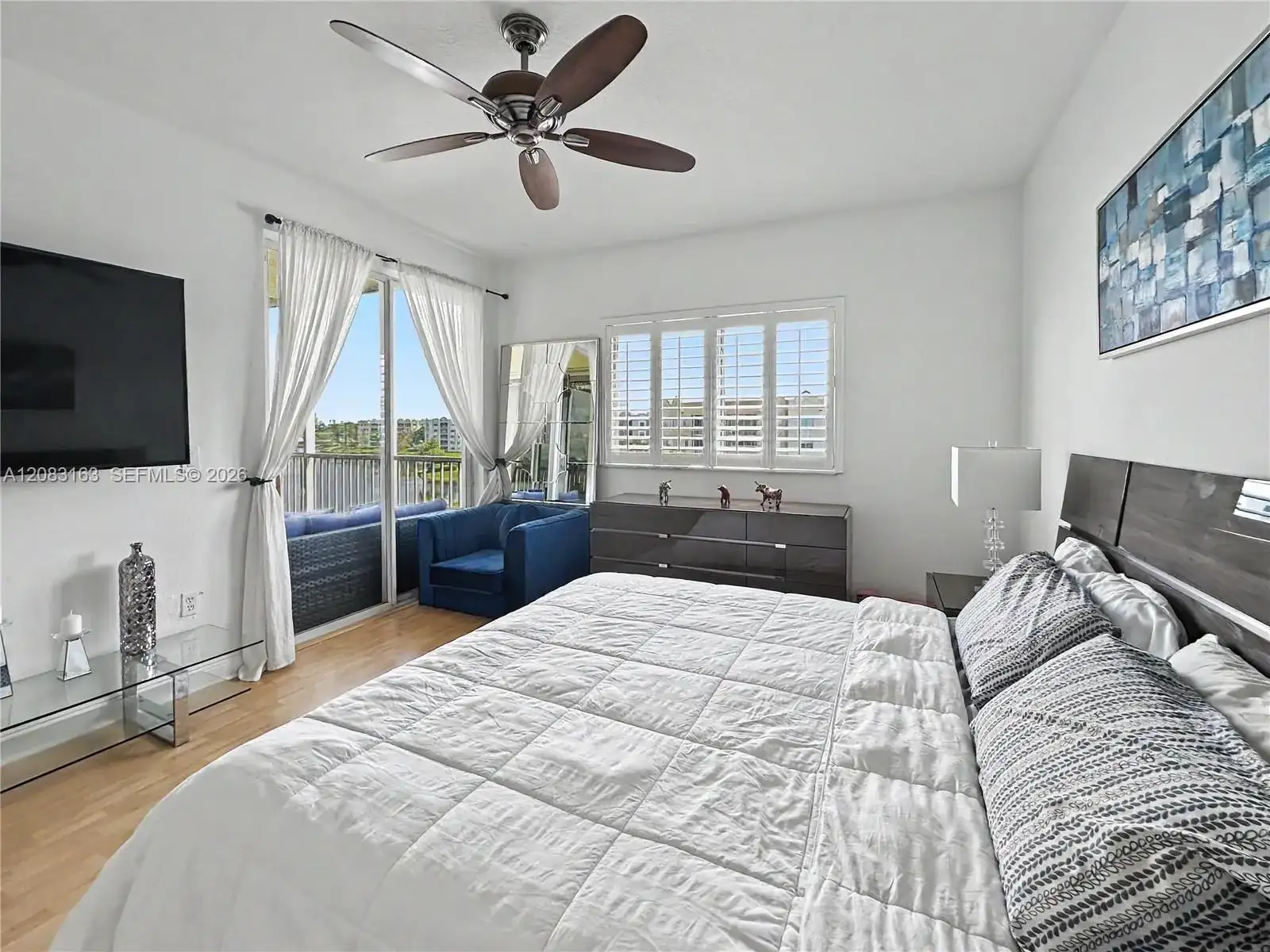 10700 NW 66th St # 513, Doral FL 33178 photo 3