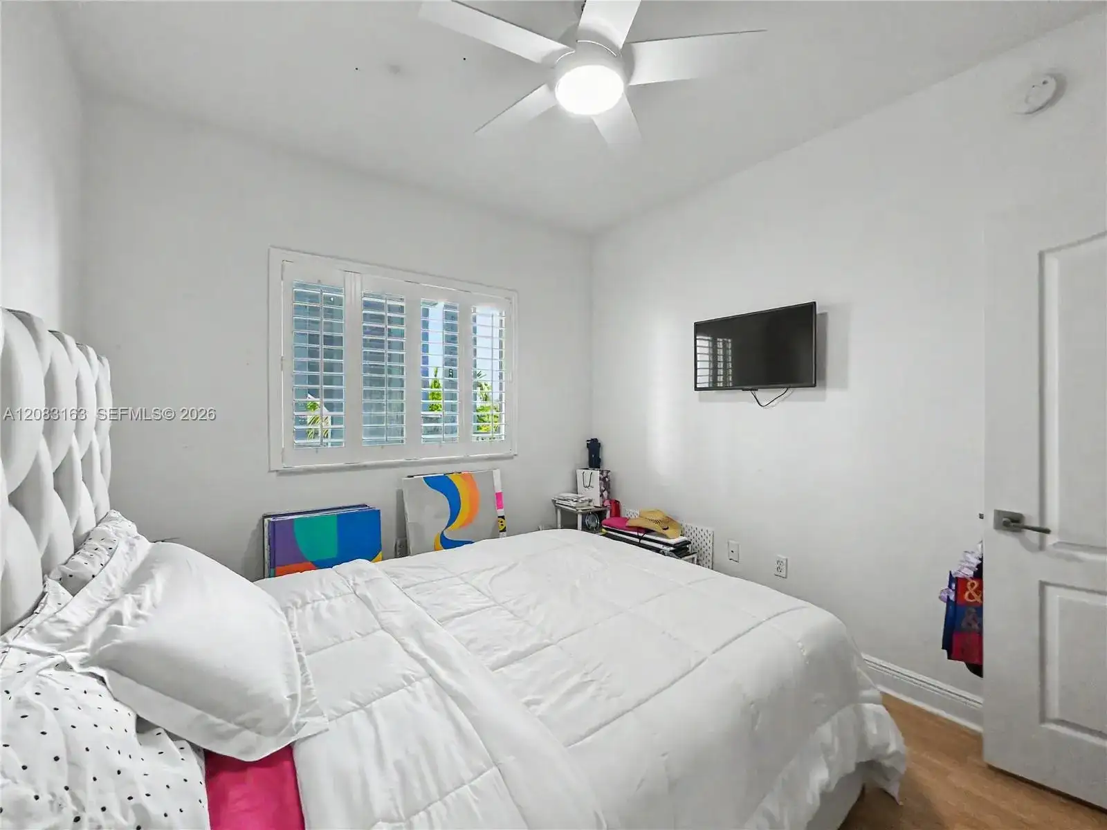 10700 NW 66th St # 513, Doral FL 33178 photo 5
