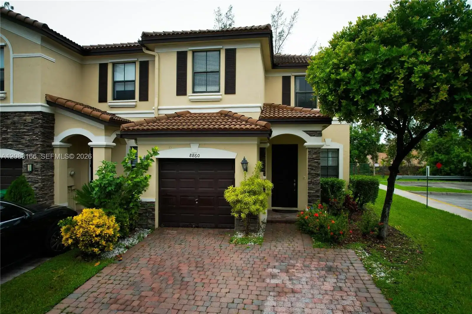 116 NW Path # 8860, Doral FL 33178 photo 2