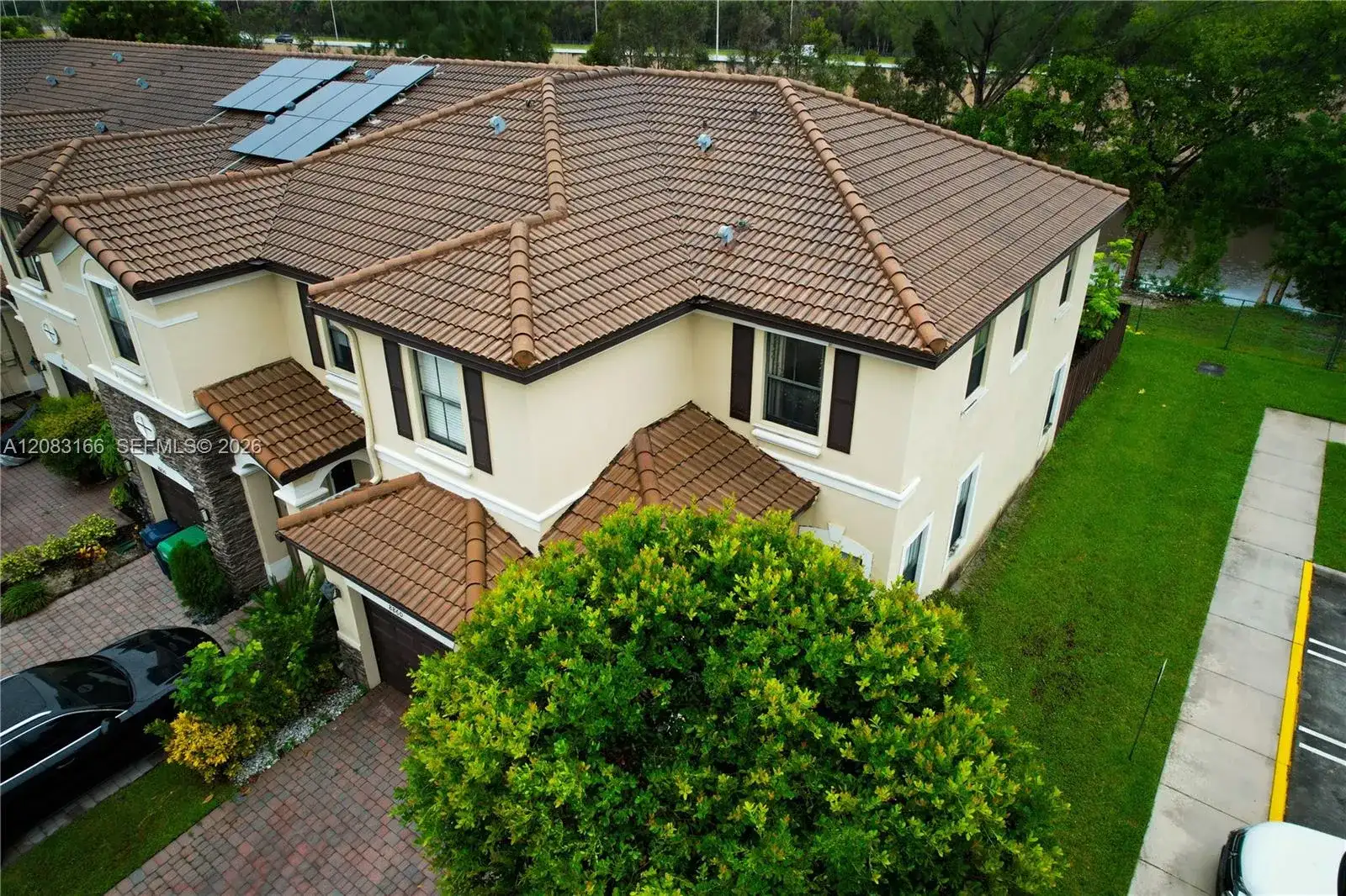 116 NW Path # 8860, Doral FL 33178 photo 3