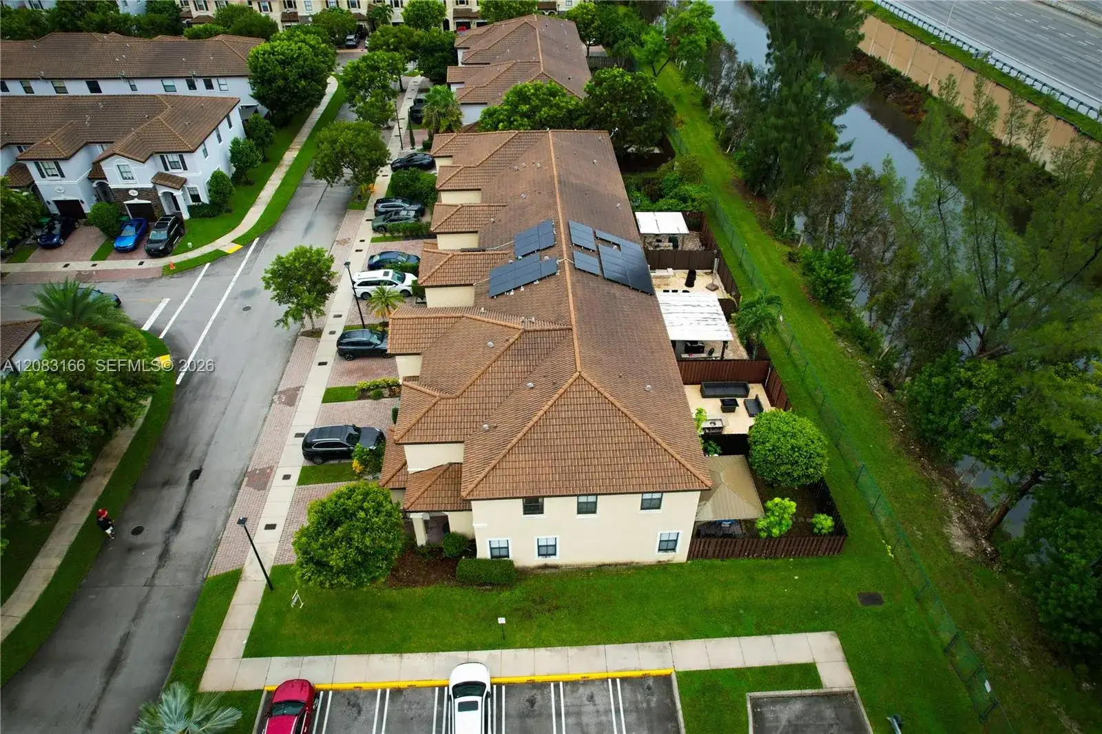 116 NW Path # 8860, Doral FL 33178 photo 4