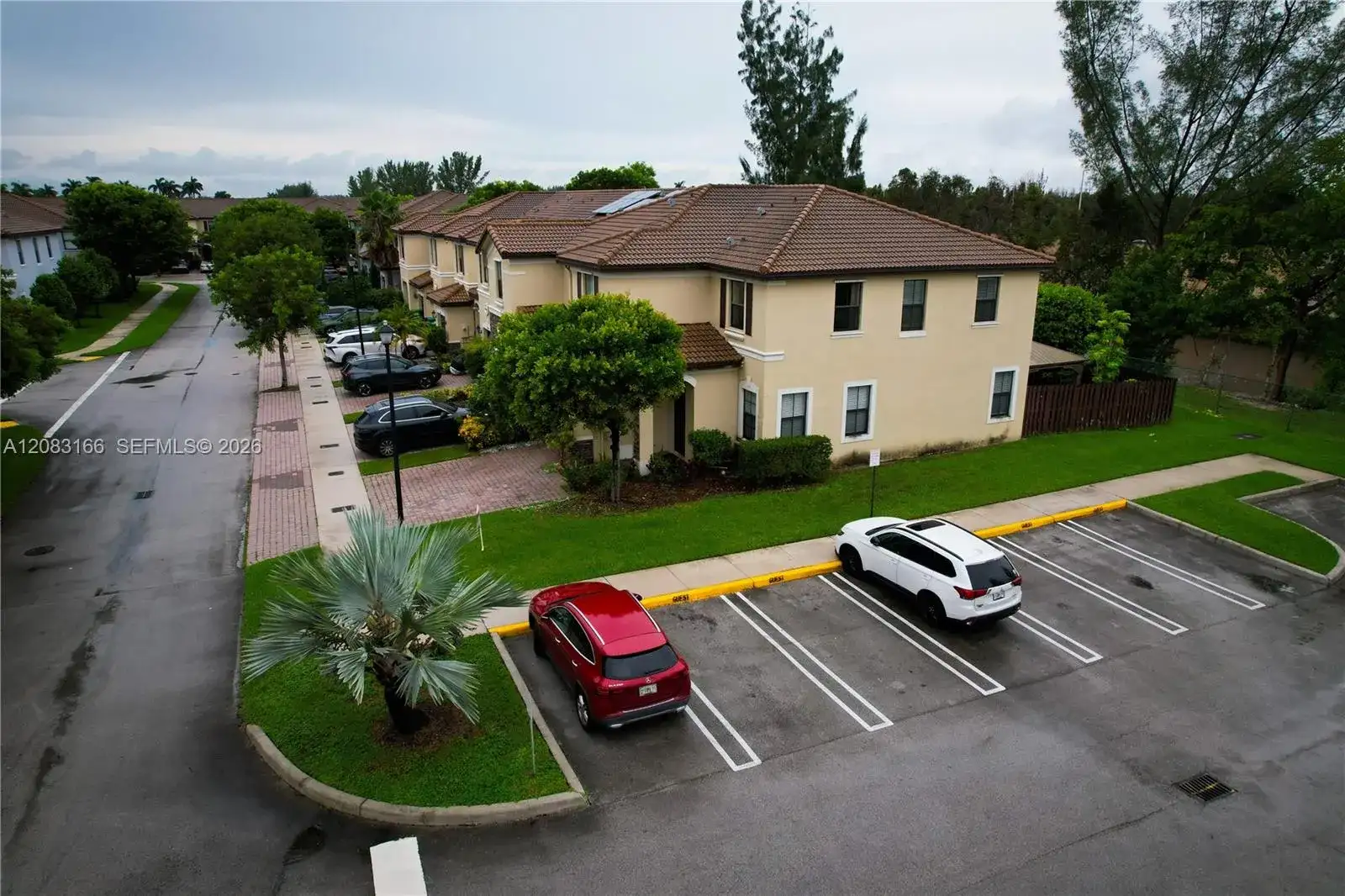 116 NW Path # 8860, Doral FL 33178 photo 5
