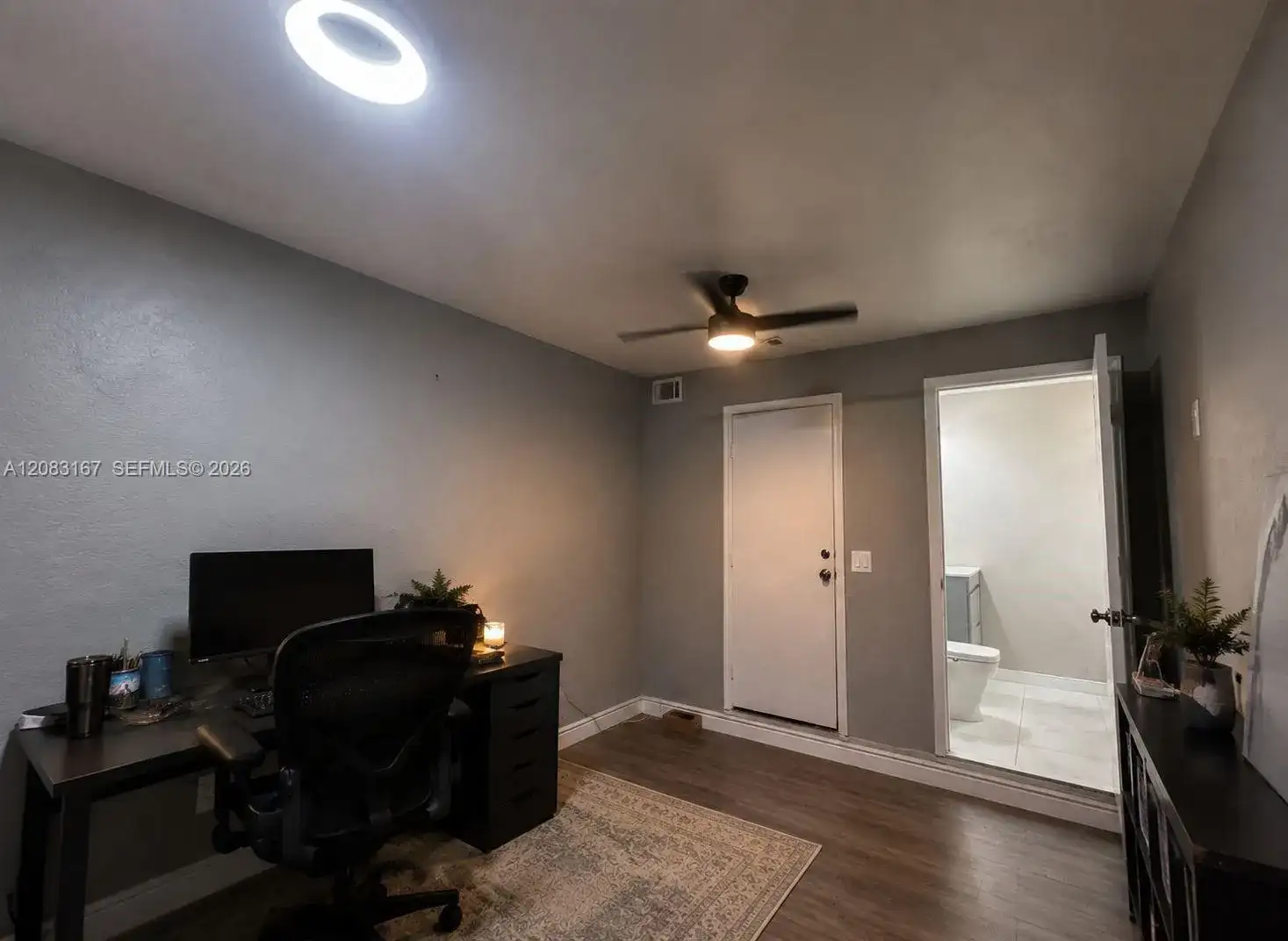 9069 NW 193rd St, Hialeah FL 33018 photo 5