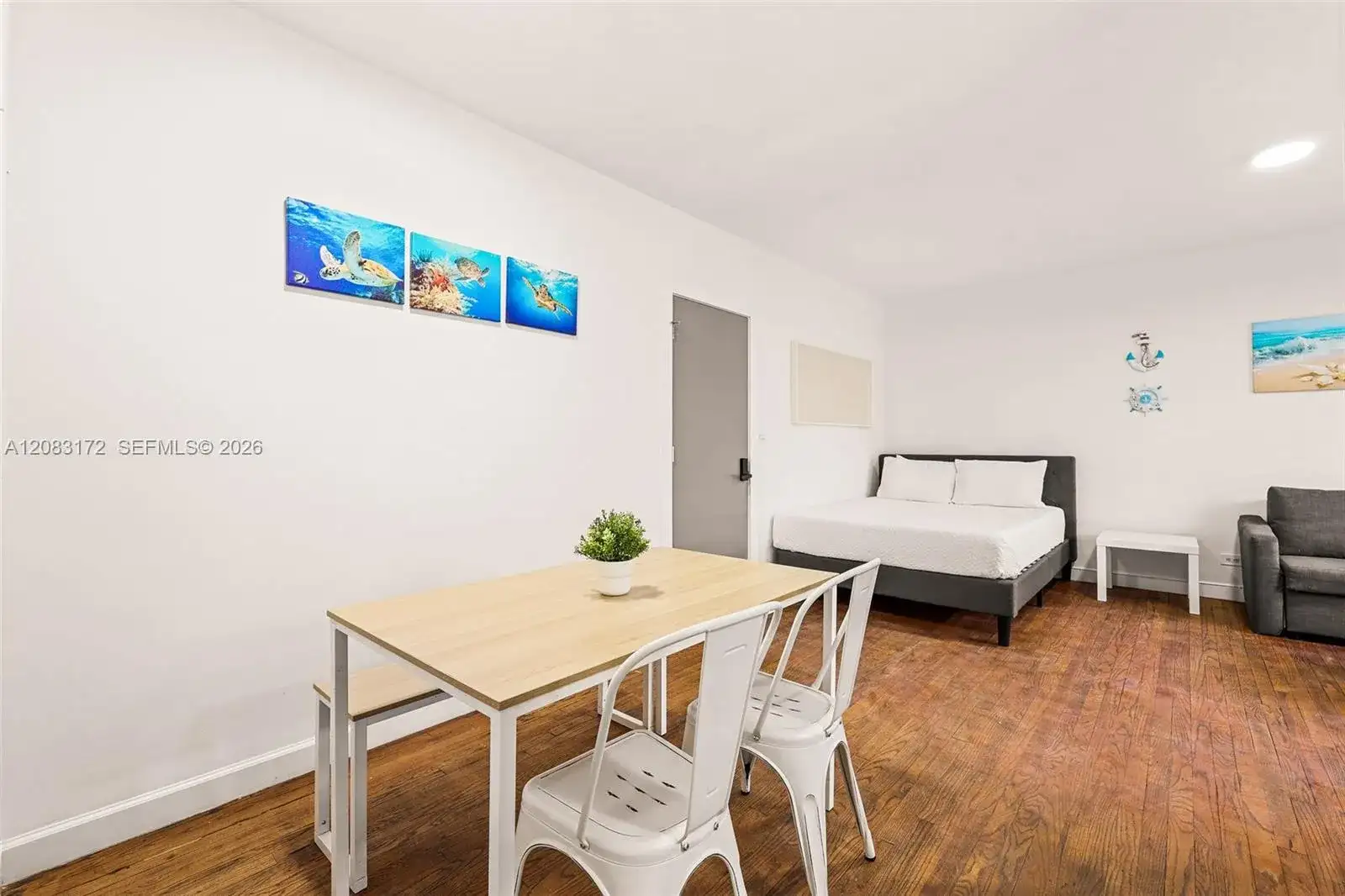 7340 Harding Ave # 11, Miami Beach FL 33141 photo 2