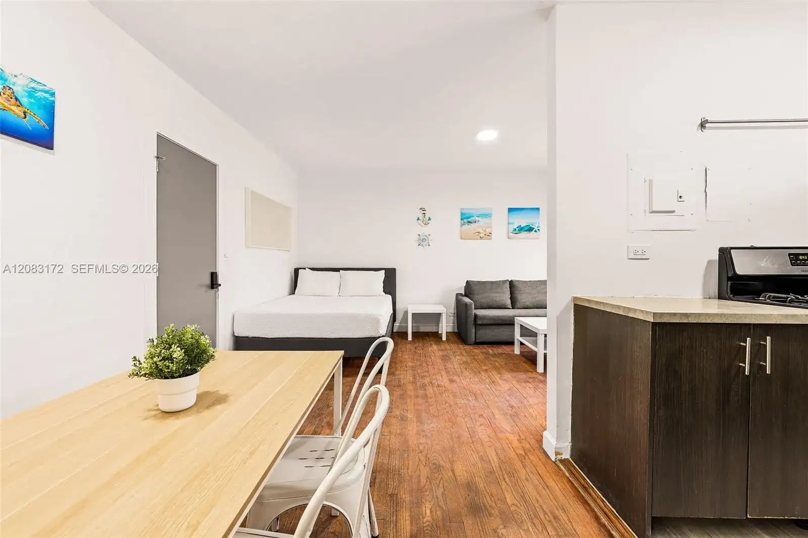 7340 Harding Ave # 11, Miami Beach FL 33141 photo 5