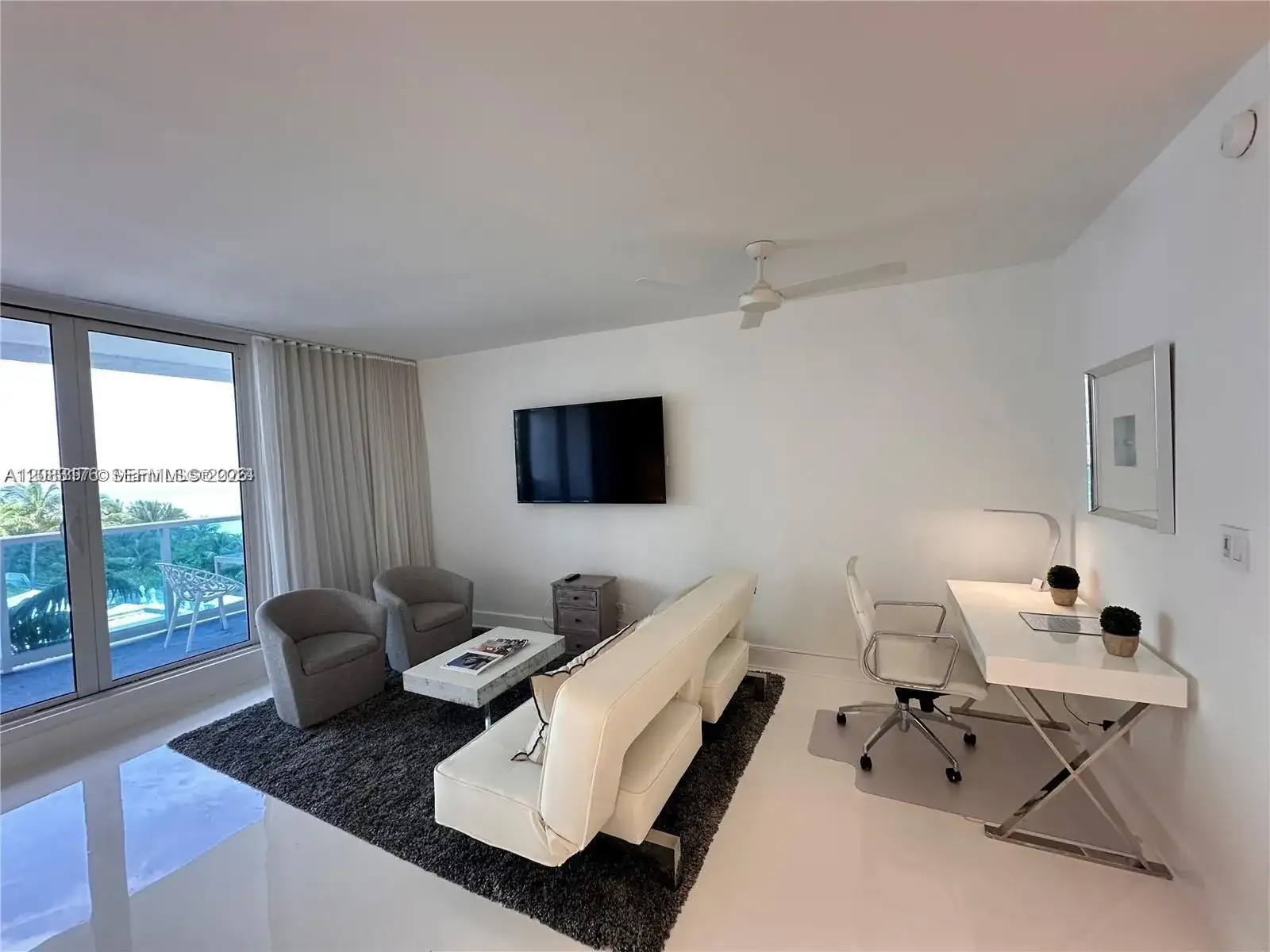 2301 Collins Ave # 611, Miami Beach FL 33139 photo 5