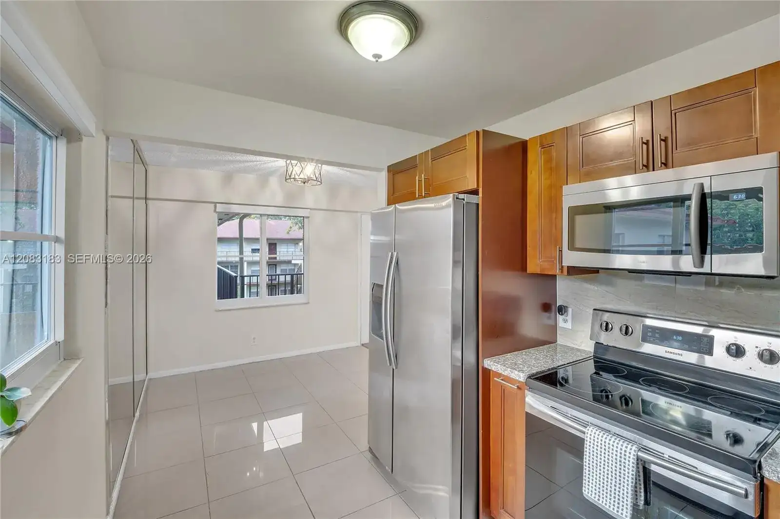 150 SW 134th Way # 304R, Pembroke Pines FL 33027 photo 4