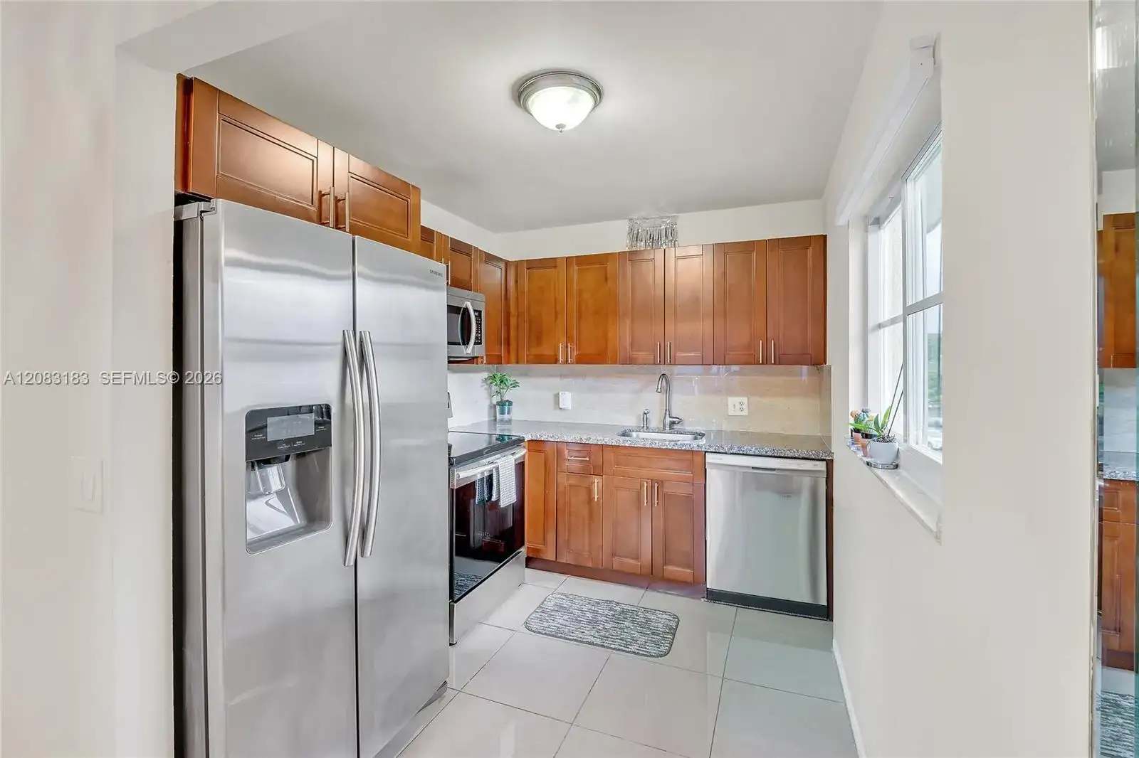 150 SW 134th Way # 304R, Pembroke Pines FL 33027 photo 5