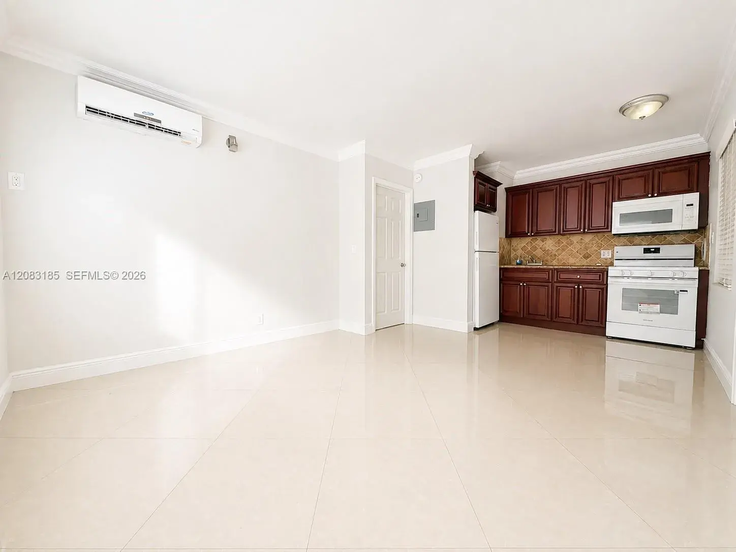 2901 Middle River Dr # 5, Fort Lauderdale FL 33306