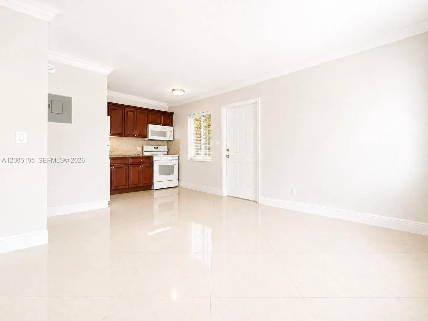 2901 Middle River Dr # 5, Fort Lauderdale FL 33306