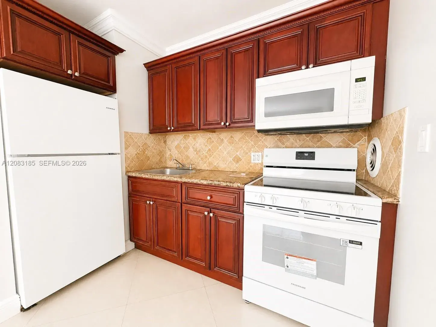 2901 Middle River Dr # 5, Fort Lauderdale FL 33306
