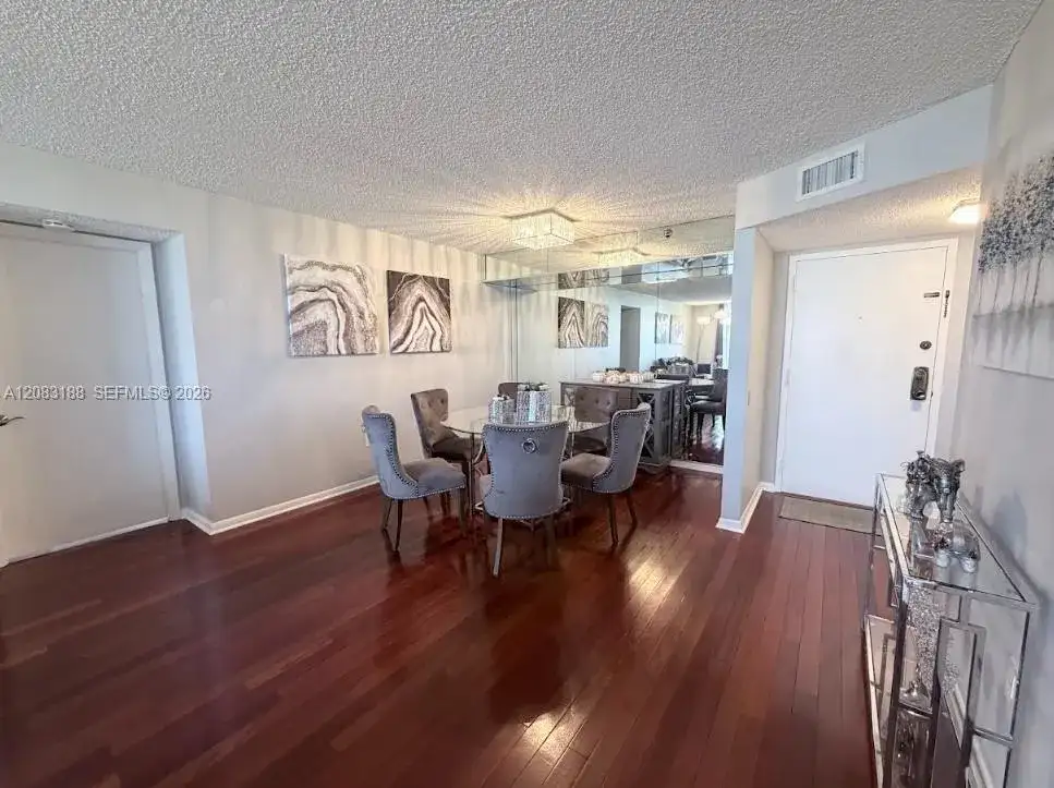 900 NE 195th St # 703, Miami FL 33179 photo 4