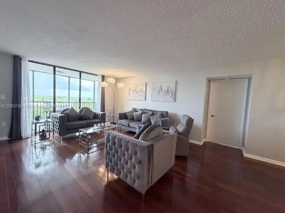 900 NE 195th St # 703, Miami FL 33179 photo 5