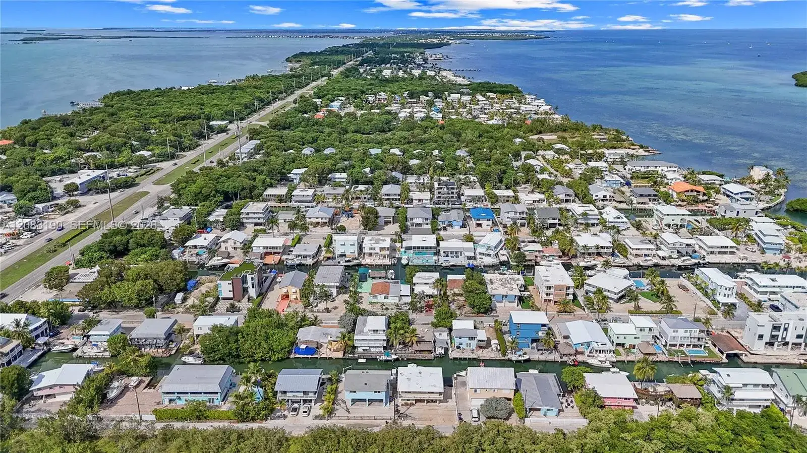 621 Cuda Ln # 2, Key Largo FL 33037 photo 4