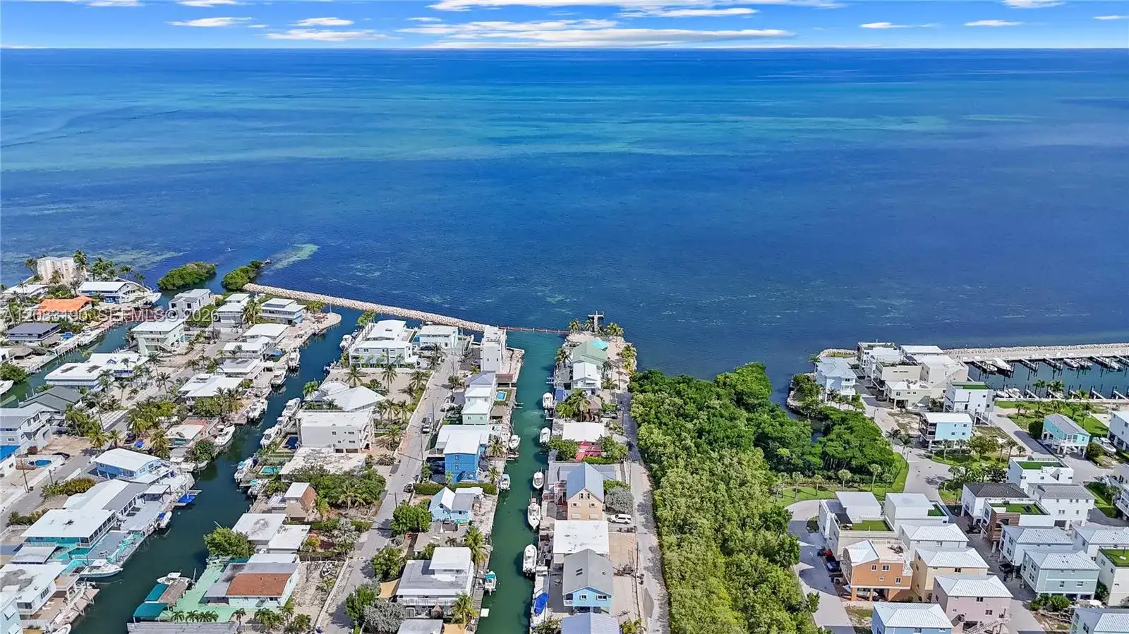 621 Cuda Ln # 2, Key Largo FL 33037 photo 5