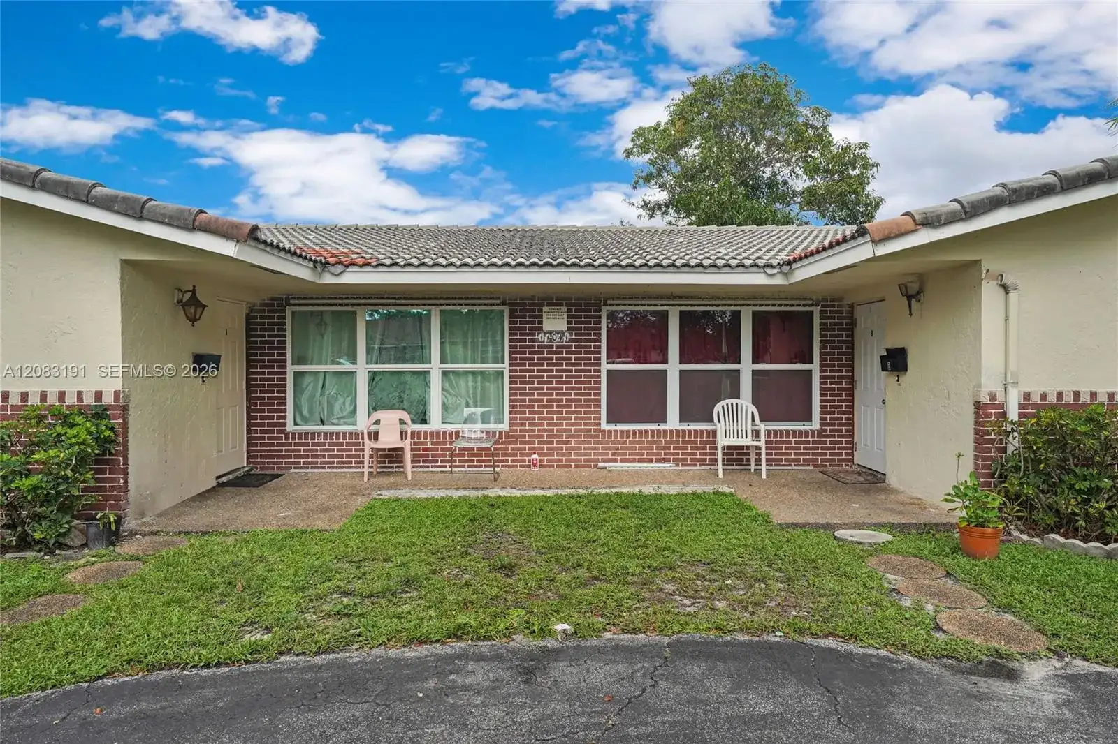 11041 NW 39th St, Coral Springs FL 33065 photo 2