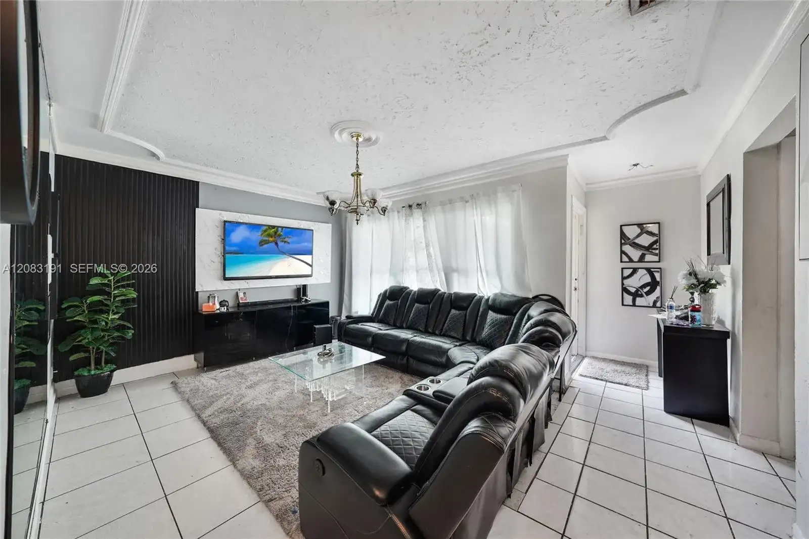 11041 NW 39th St, Coral Springs FL 33065 photo 3