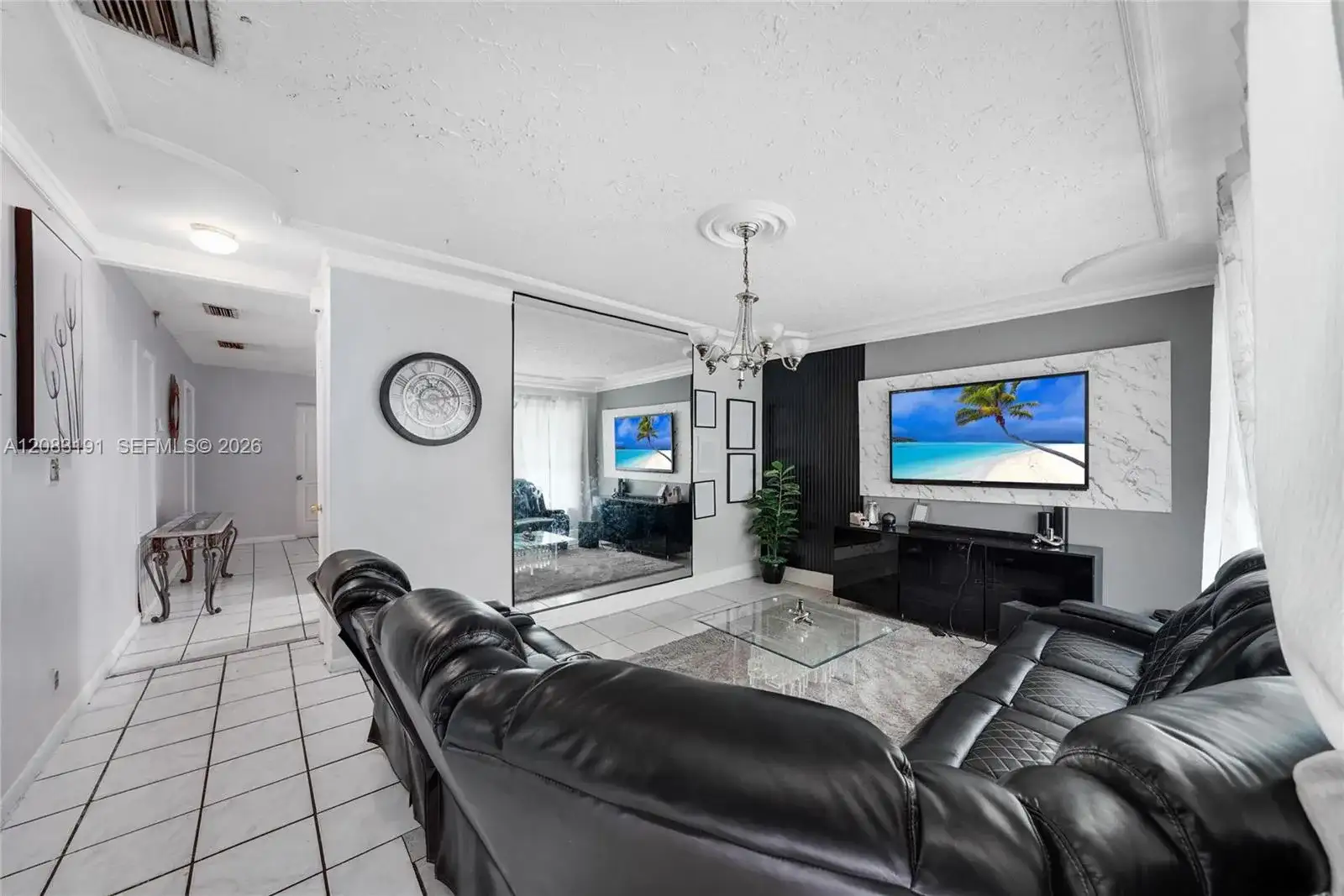11041 NW 39th St, Coral Springs FL 33065 photo 4