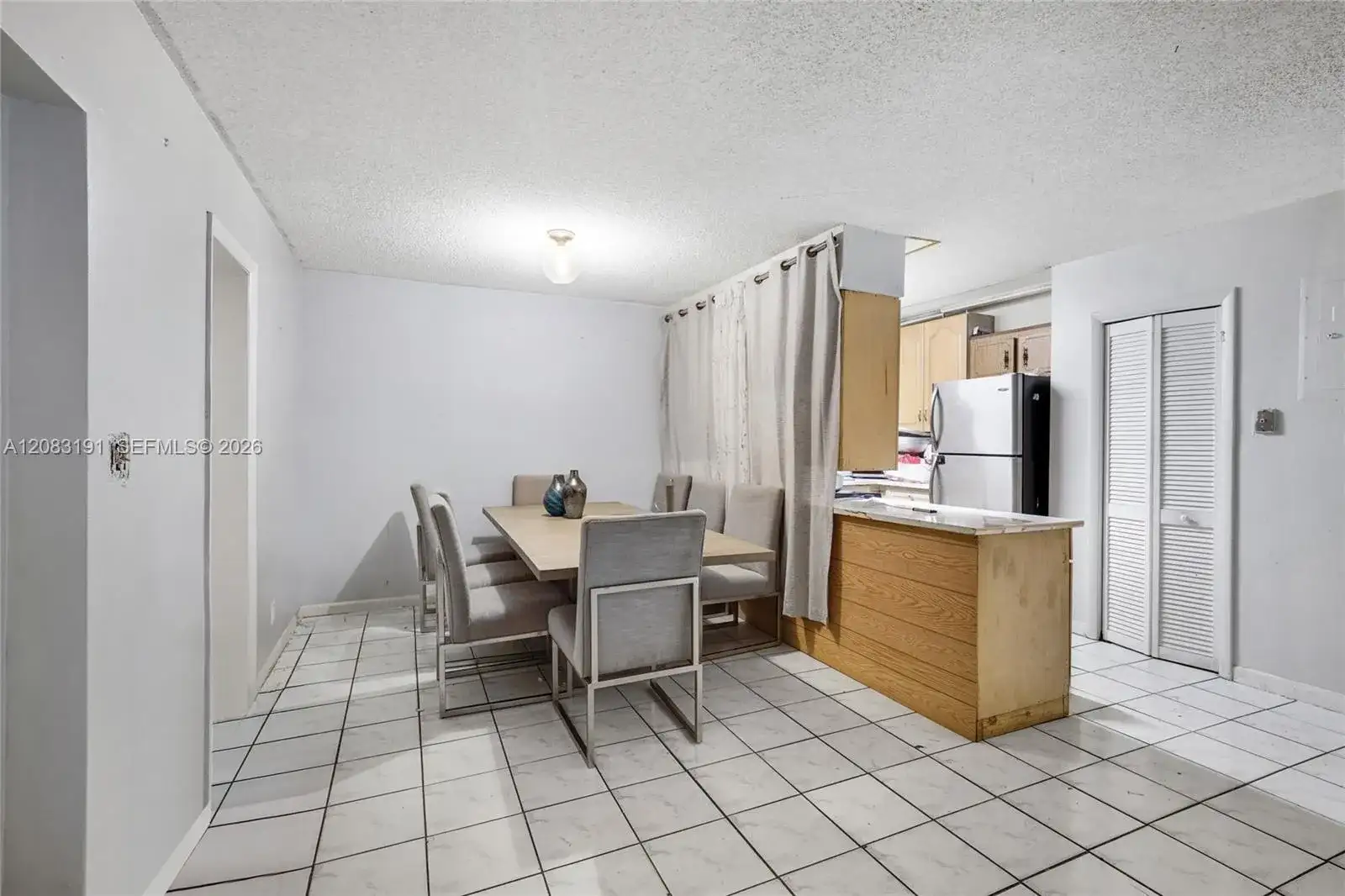 11041 NW 39th St, Coral Springs FL 33065 photo 5