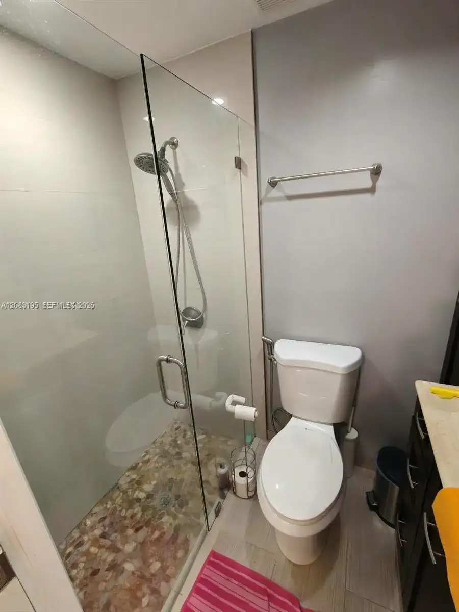 617 NW 58th Ave, Miami FL 33126 photo 5