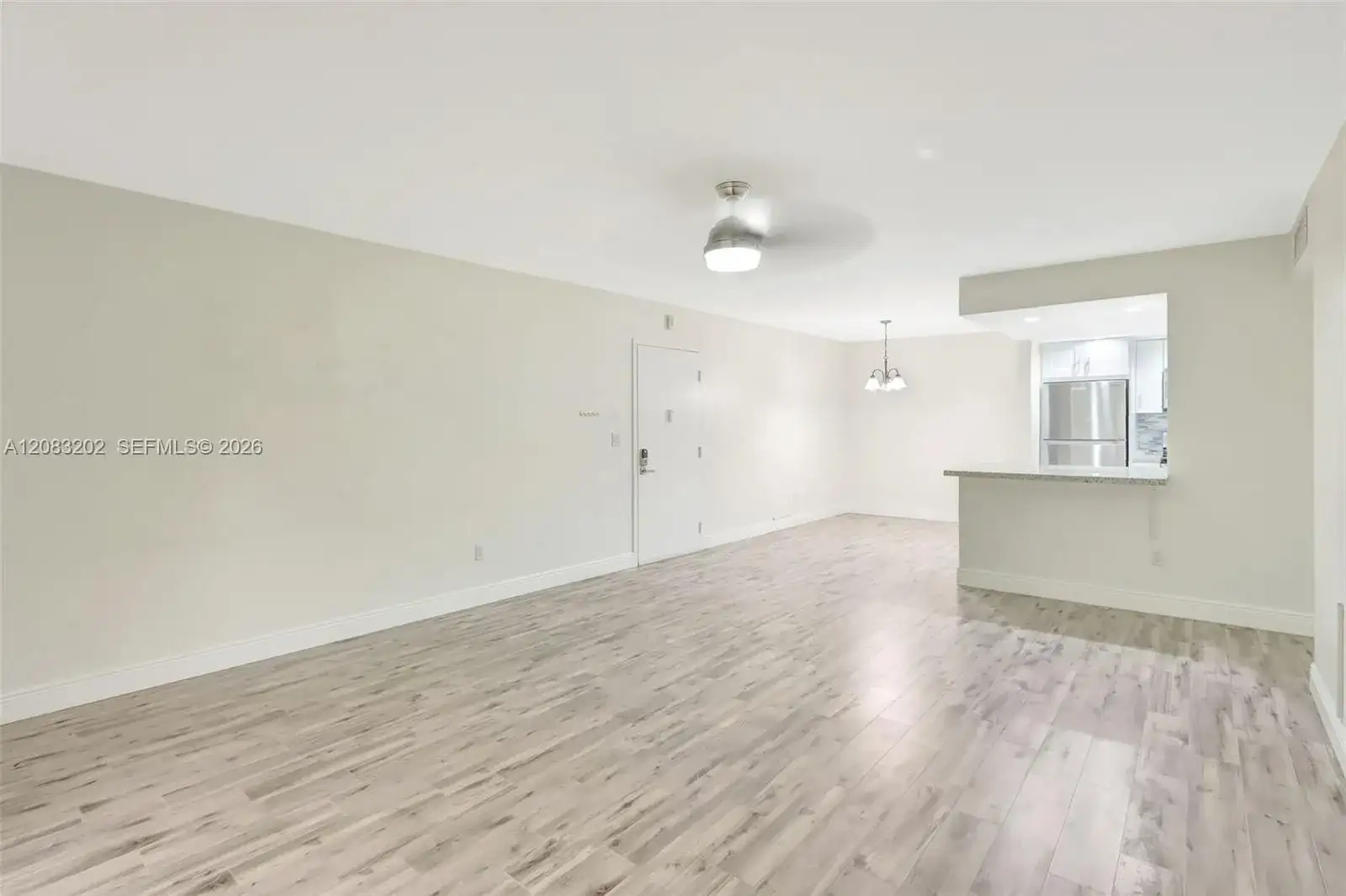 7925 SW 86th St # 903, Miami FL 33143 photo 2