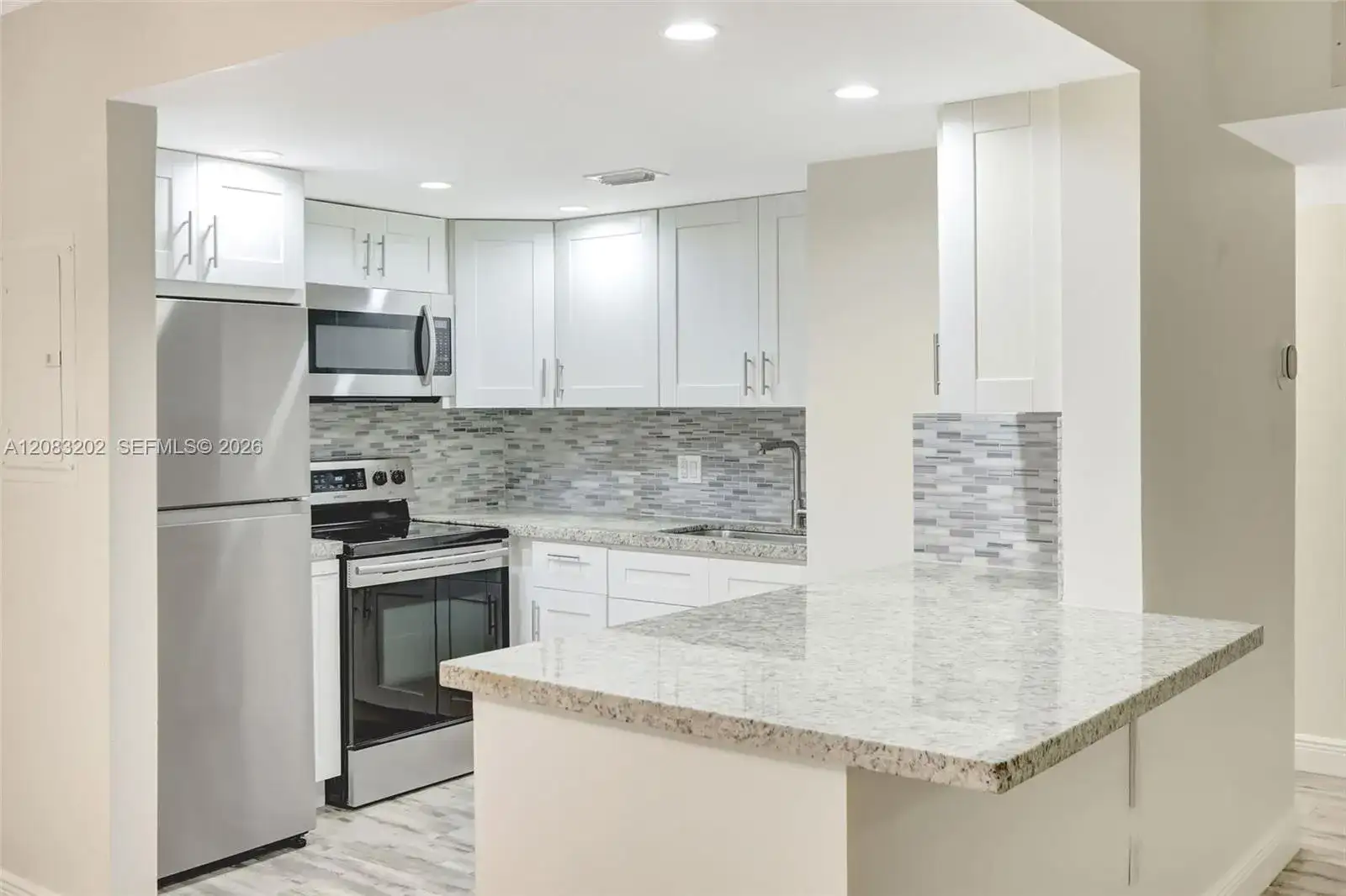 7925 SW 86th St # 903, Miami FL 33143 photo 3