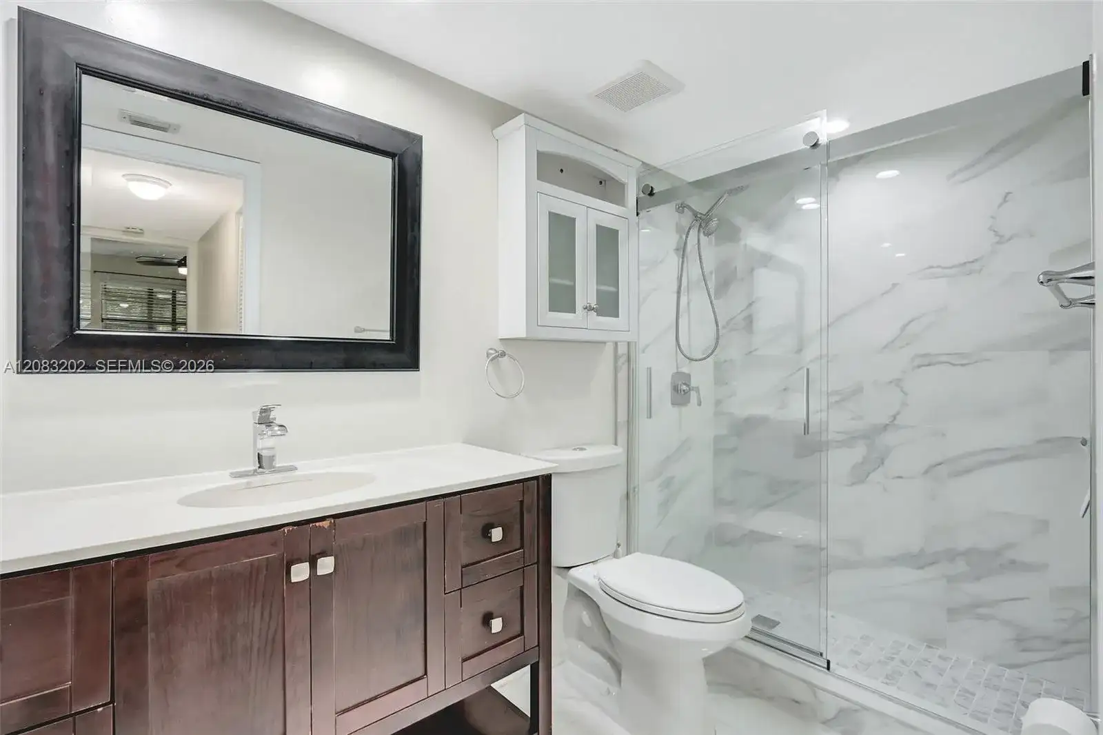 7925 SW 86th St # 903, Miami FL 33143 photo 5