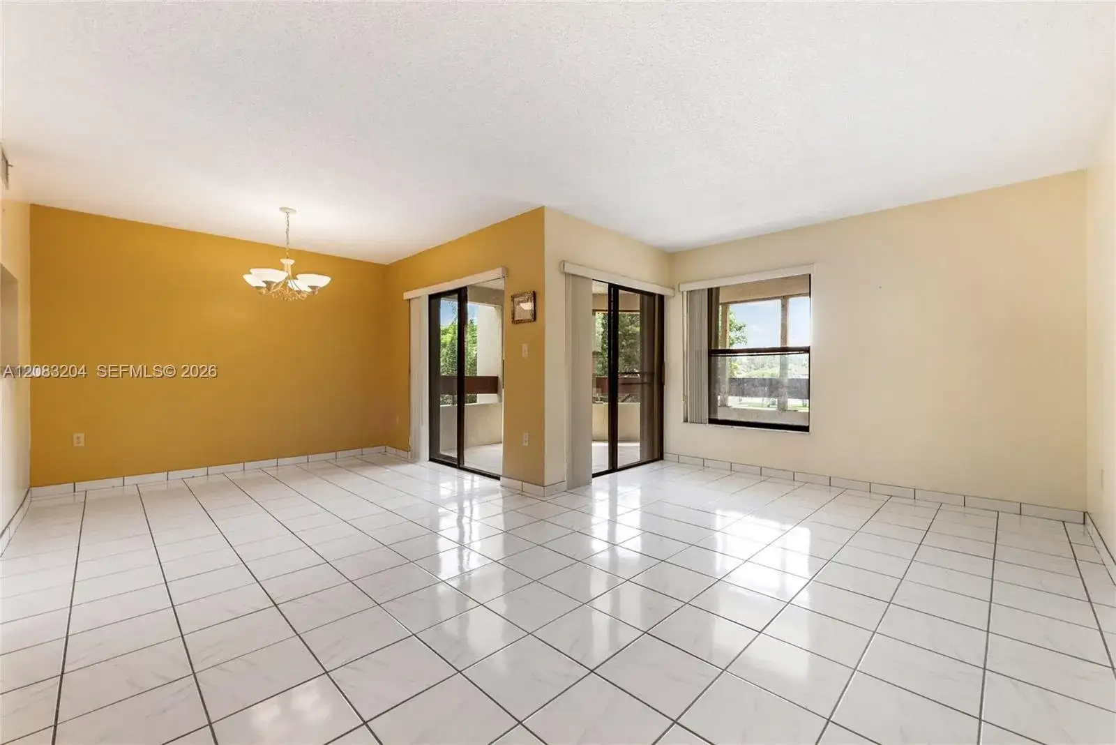 12455 SW 93rd Ter # 301T, Miami FL 33186 photo 3