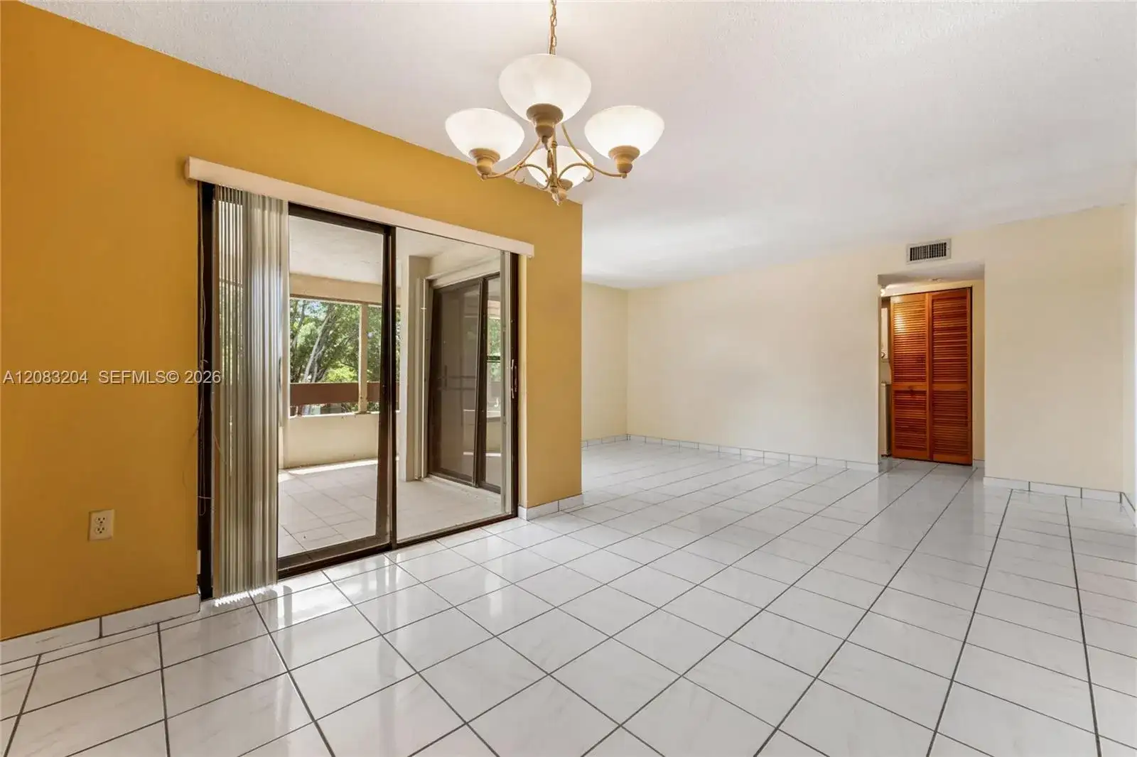 12455 SW 93rd Ter # 301T, Miami FL 33186 photo 4