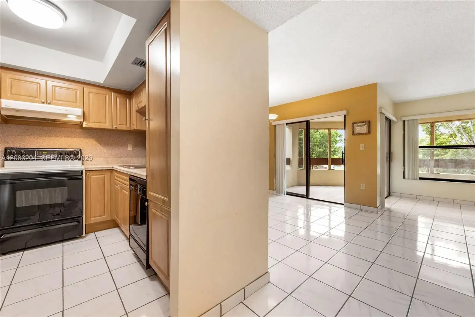 12455 SW 93rd Ter # 301T, Miami FL 33186 photo 5