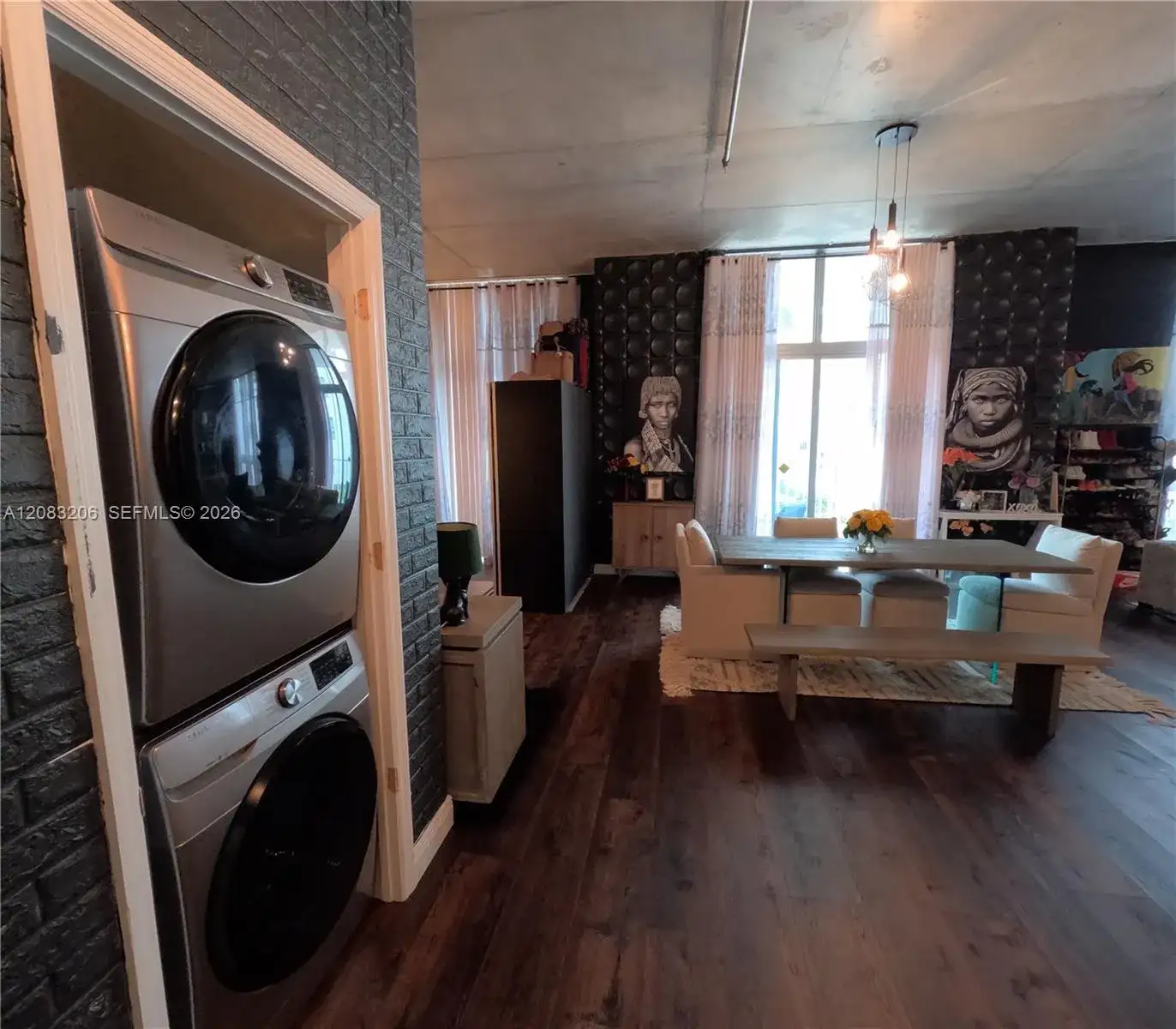 2100 Van Buren St # 222, Hollywood FL 33020 photo 3