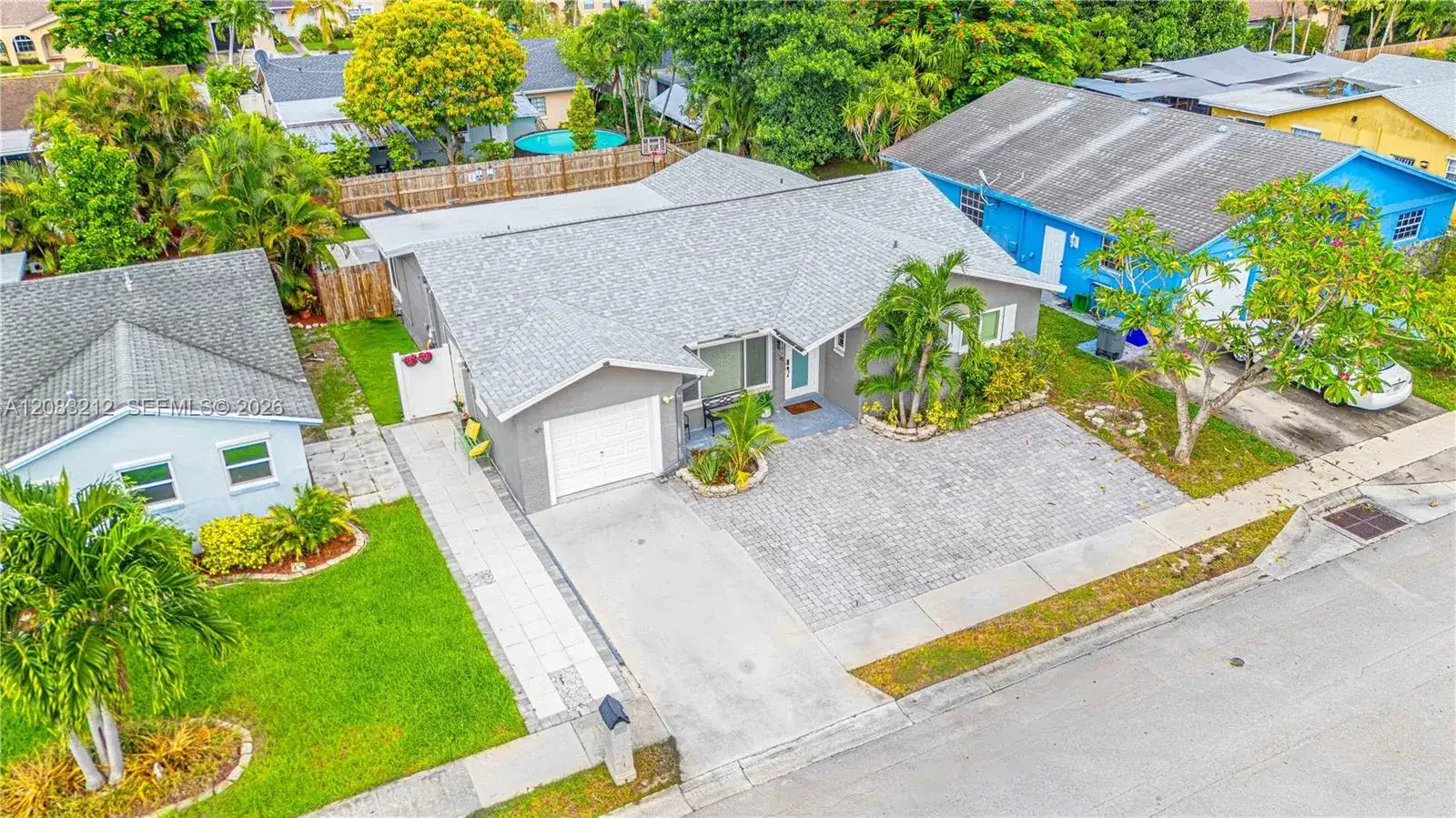 22682 SW 65th Ave, Boca Raton FL 33428 photo 2