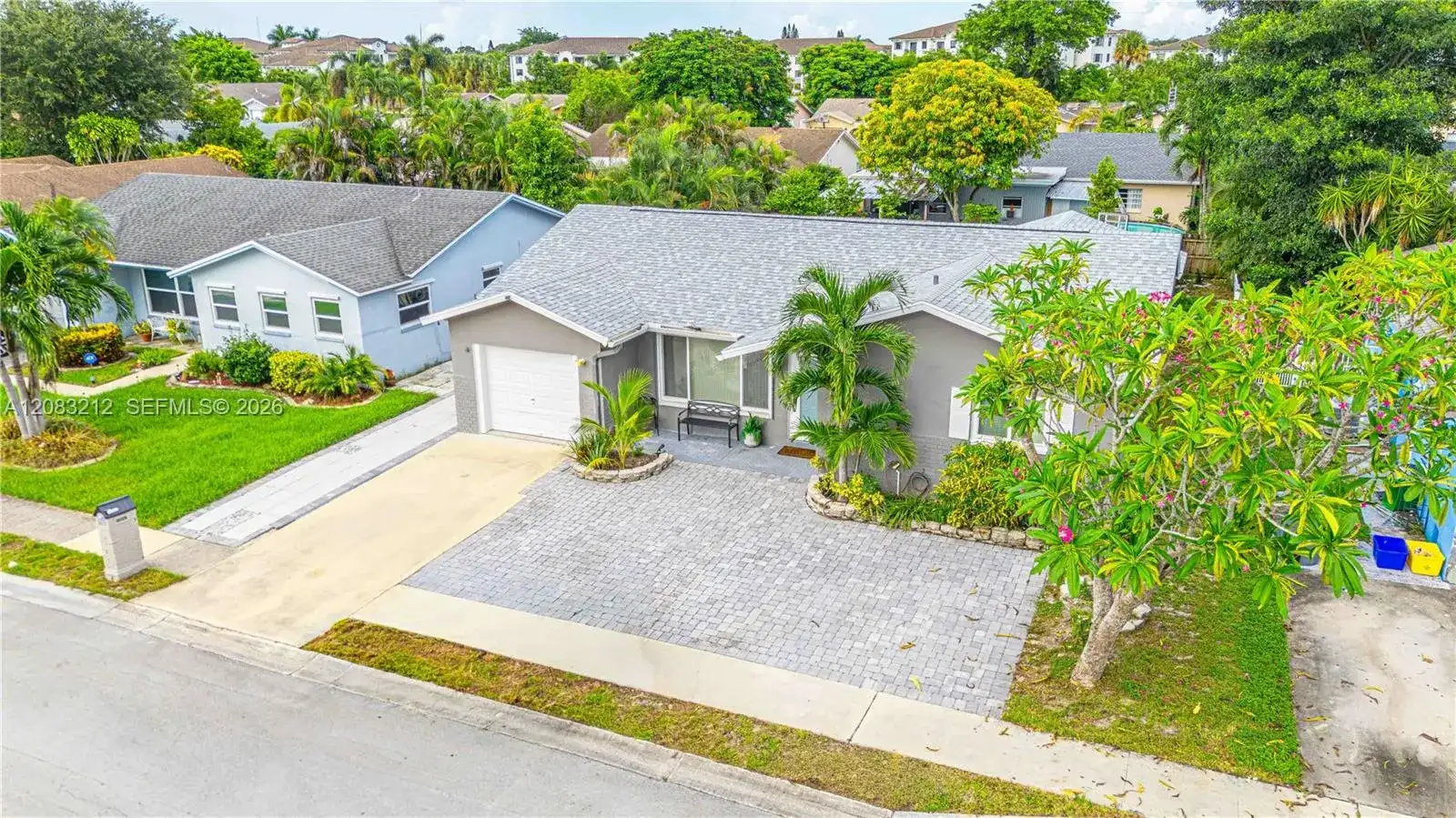 22682 SW 65th Ave, Boca Raton FL 33428 photo 3