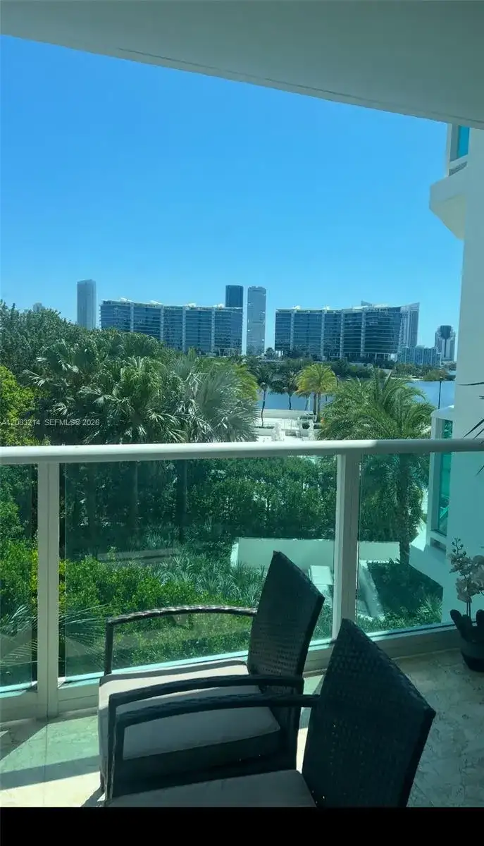 3301 NE 183rd St # 403, Aventura FL 33160 photo 5