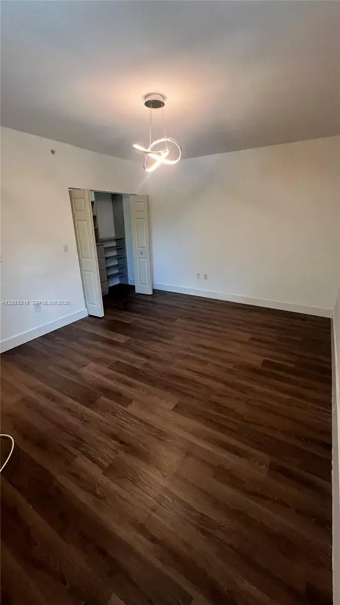 2775 NE 187th St # 227, Aventura FL 33180 photo 5