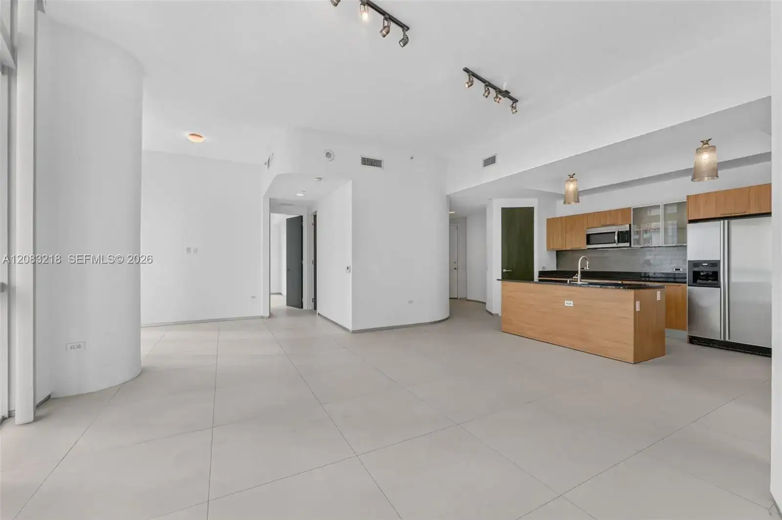 480 NE 30th St # 2201, Miami FL 33137 photo 5