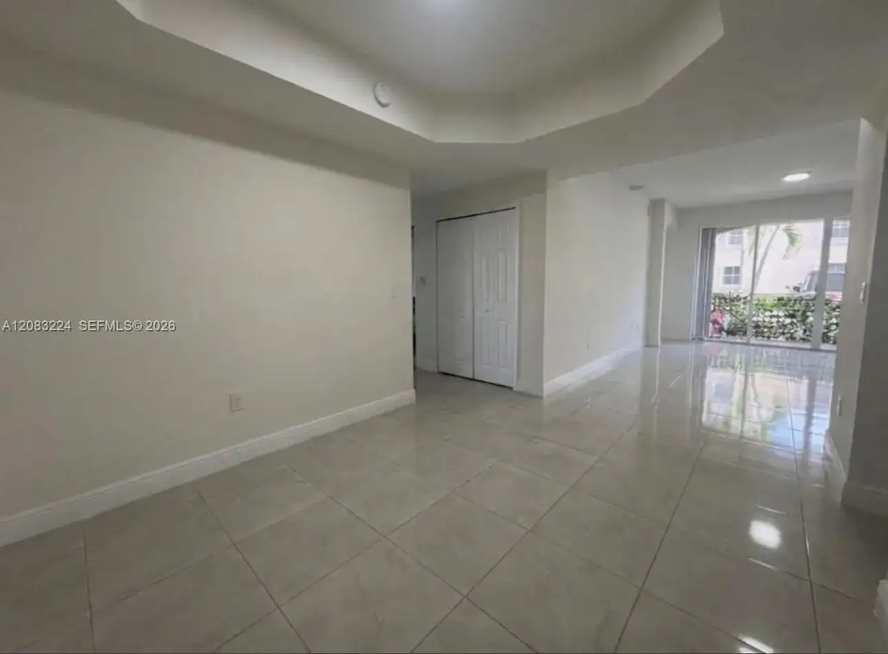 6720 NW 114th Ave # 804, Doral FL 33178 photo 3