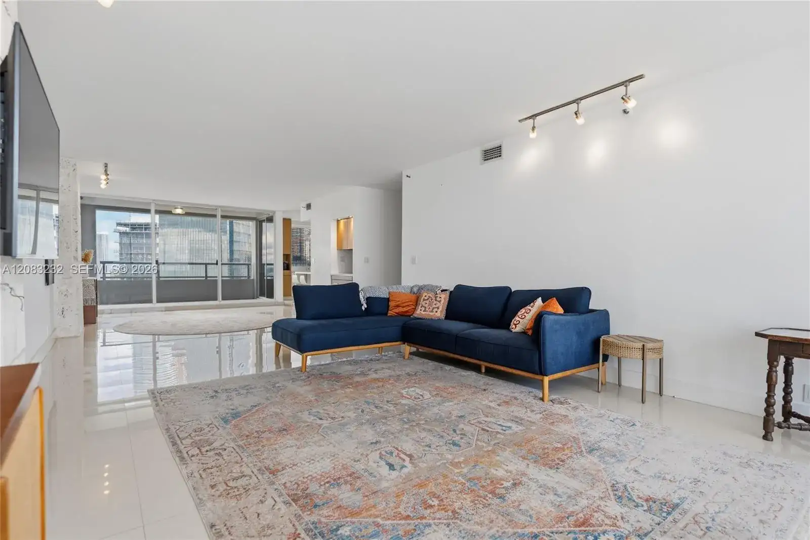 1541 Brickell Ave # B3403, Miami FL 33129 photo 3