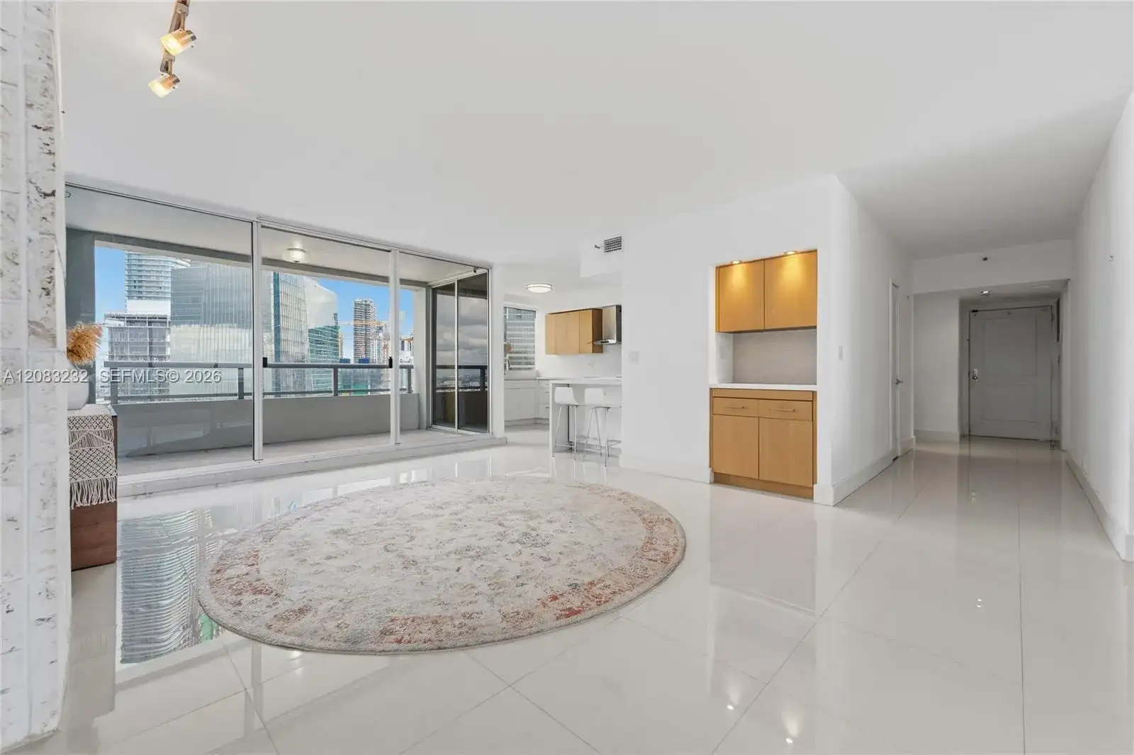 1541 Brickell Ave # B3403, Miami FL 33129 photo 5