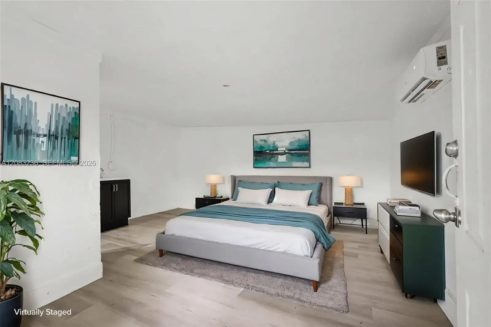 250 NW 45th St # 2, Miami FL 33127 photo 3