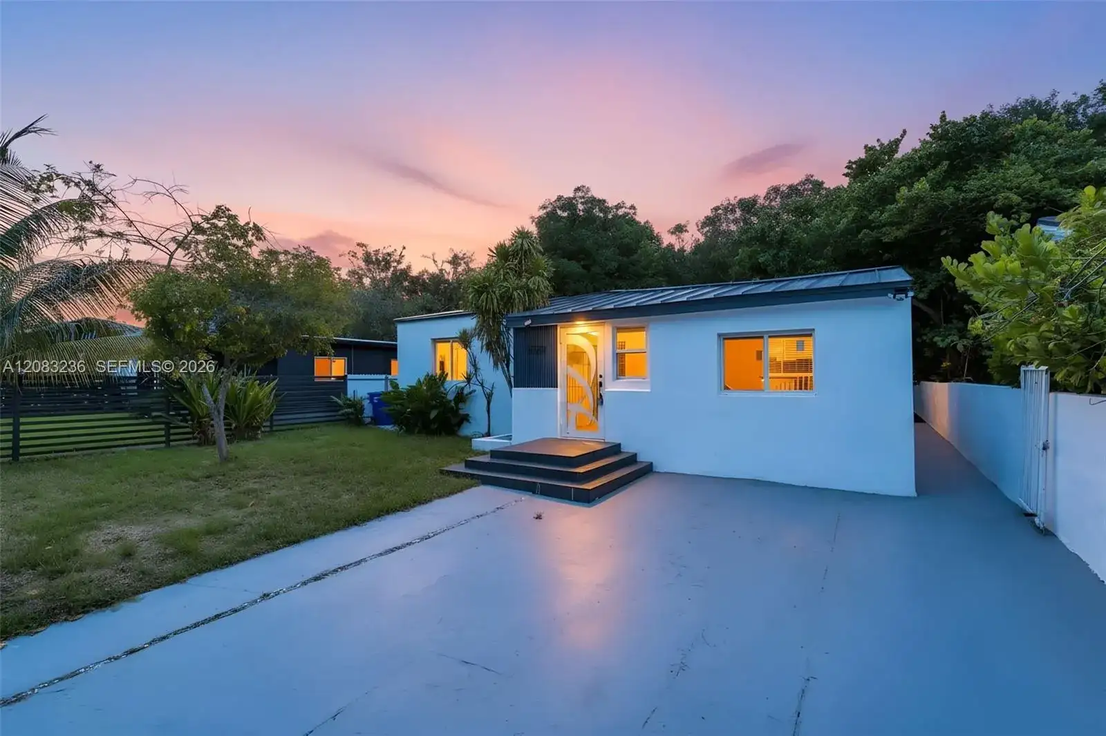 250 NW 45th St # 2, Miami FL 33127 photo 4