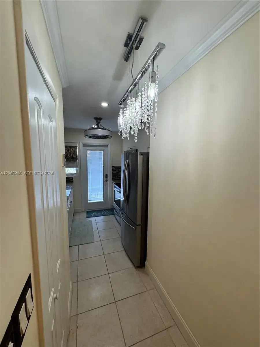 3922 NE 166th St # S305, North Miami Beach FL 33160 photo 4
