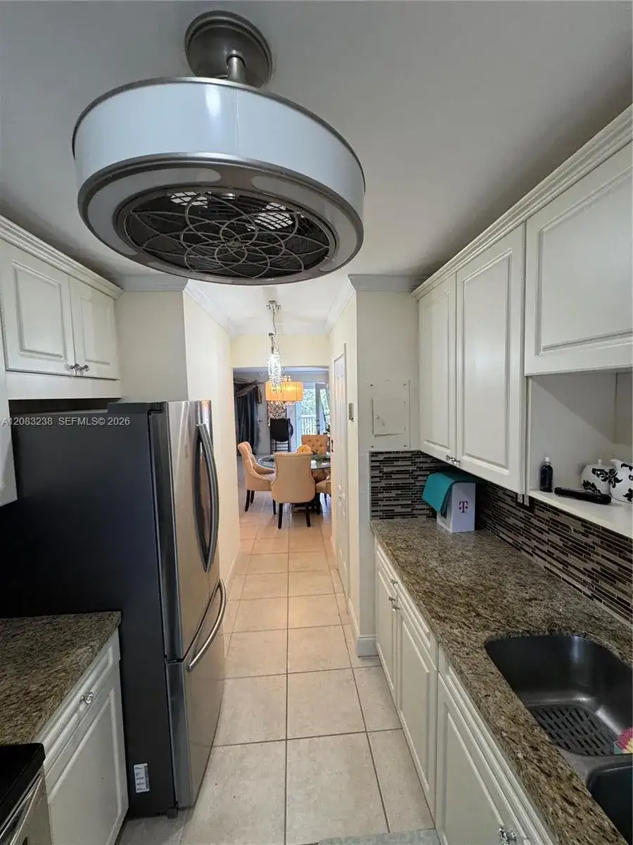 3922 NE 166th St # S305, North Miami Beach FL 33160 photo 5