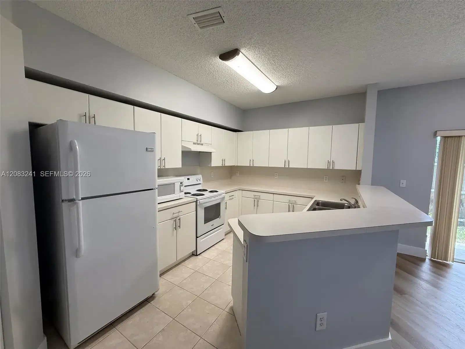 2324 SE 23rd Rd # 2324, Homestead FL 33035 photo 3