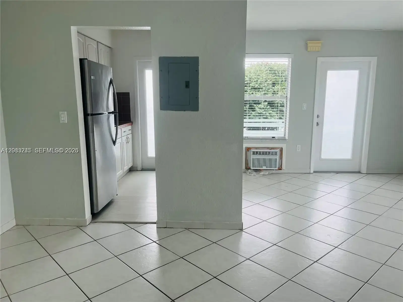 7725 CARLYLE AVE # 7, Miami Beach FL 33141 photo 3