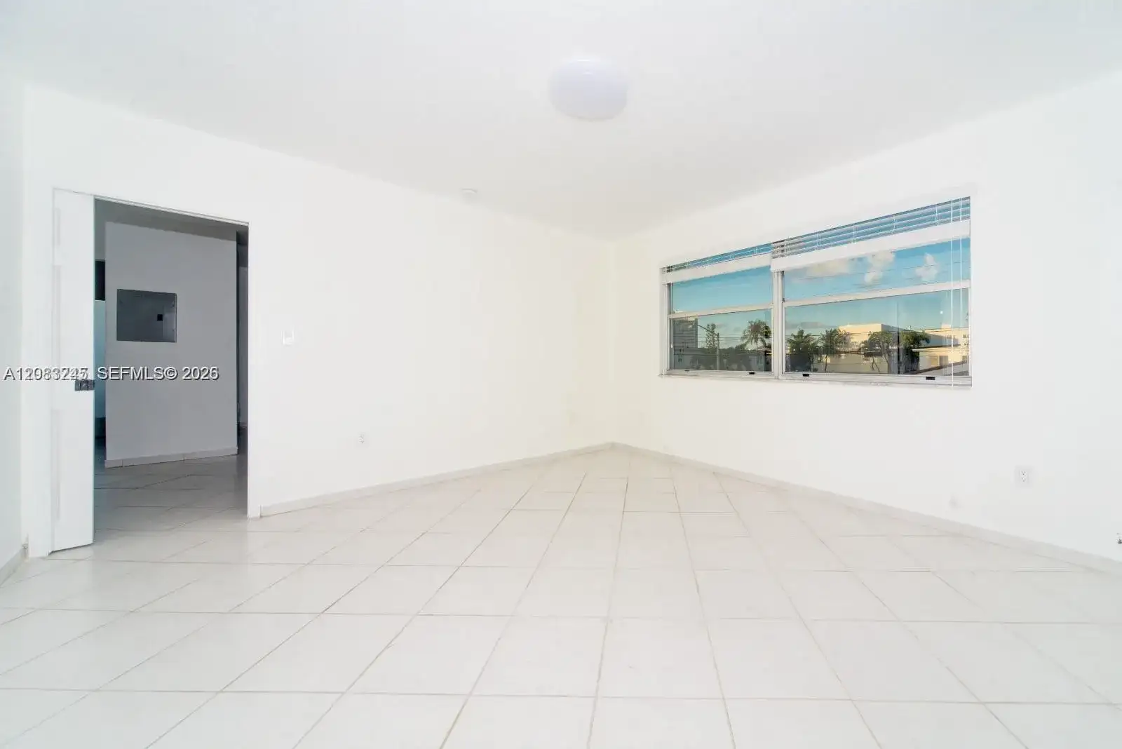 7725 CARLYLE AVE # 7, Miami Beach FL 33141 photo 5