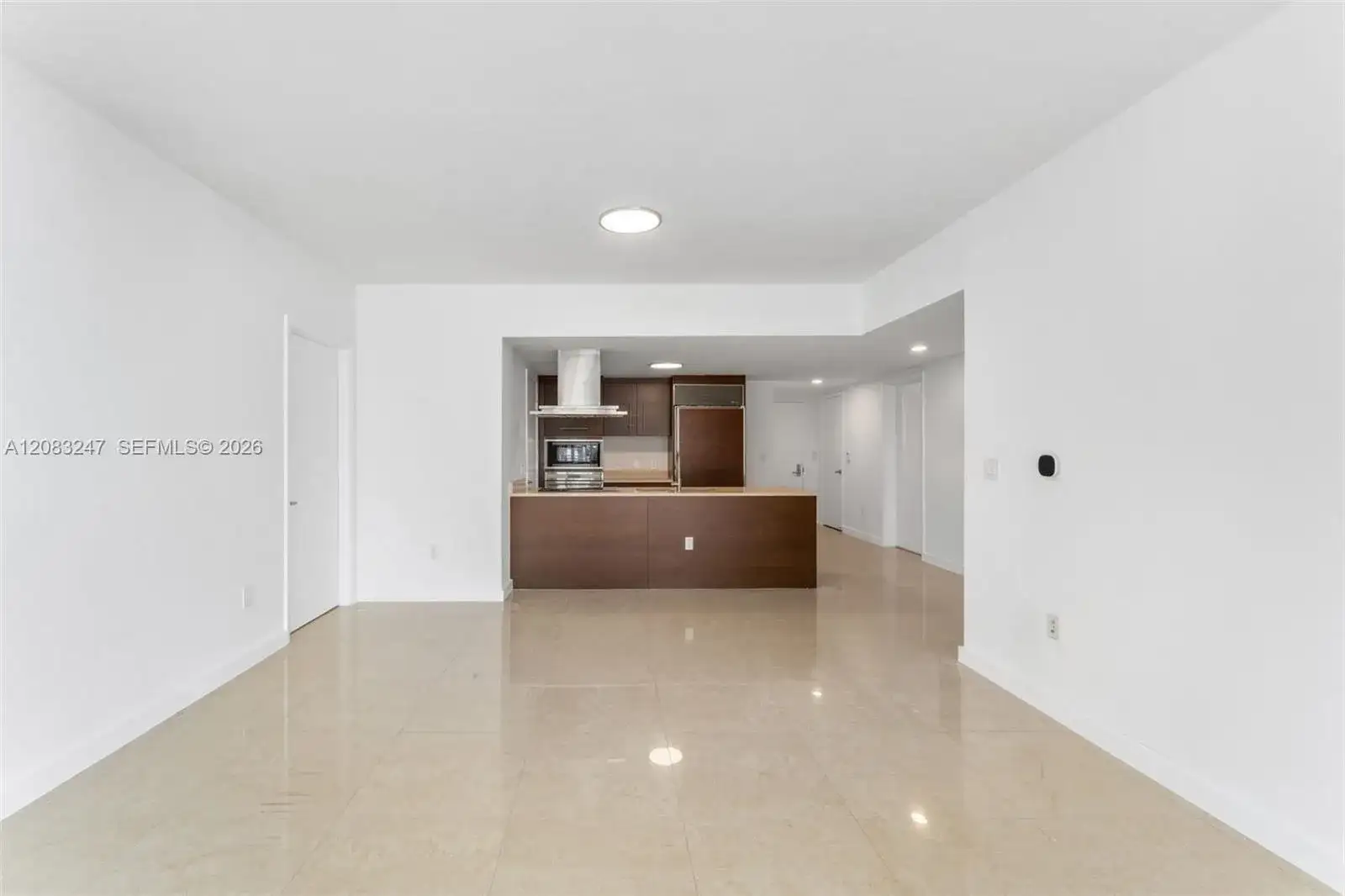 495 Brickell Ave # 1811, Miami FL 33131 photo 5