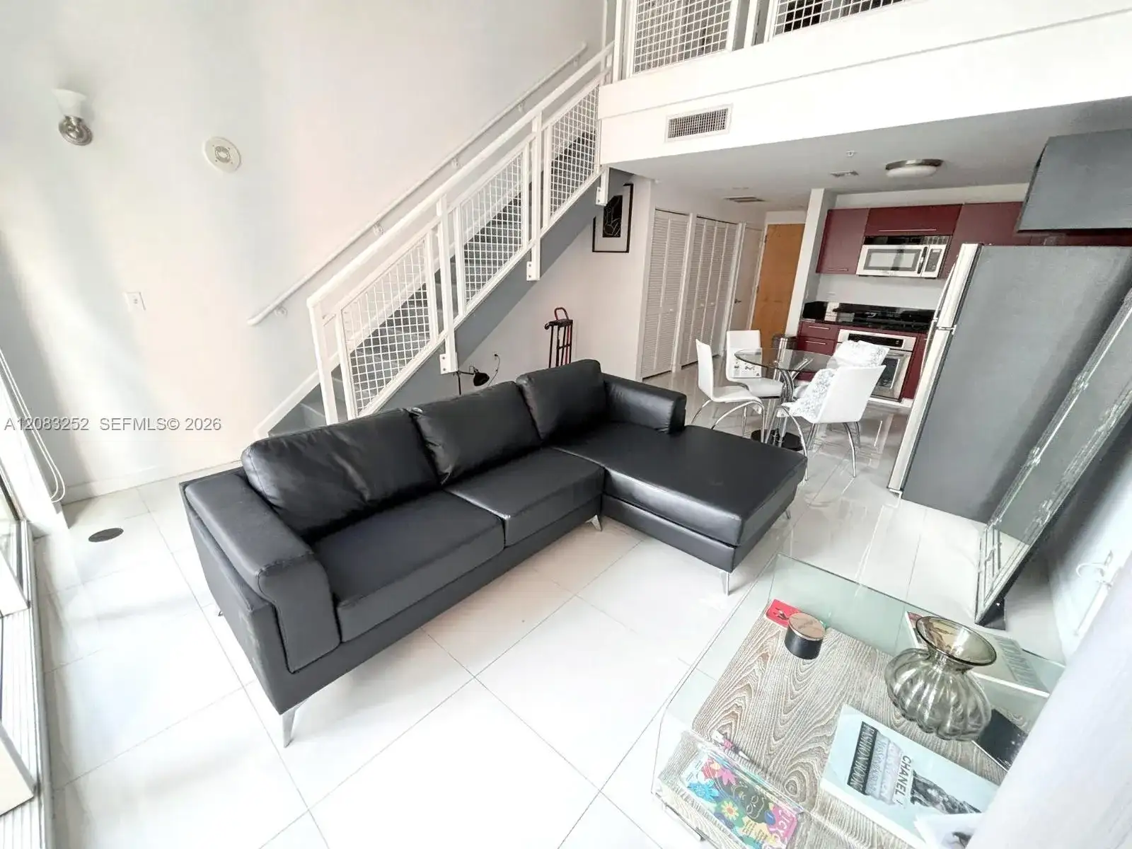 244 Biscayne Blvd # 451, Miami FL 33132 photo 2