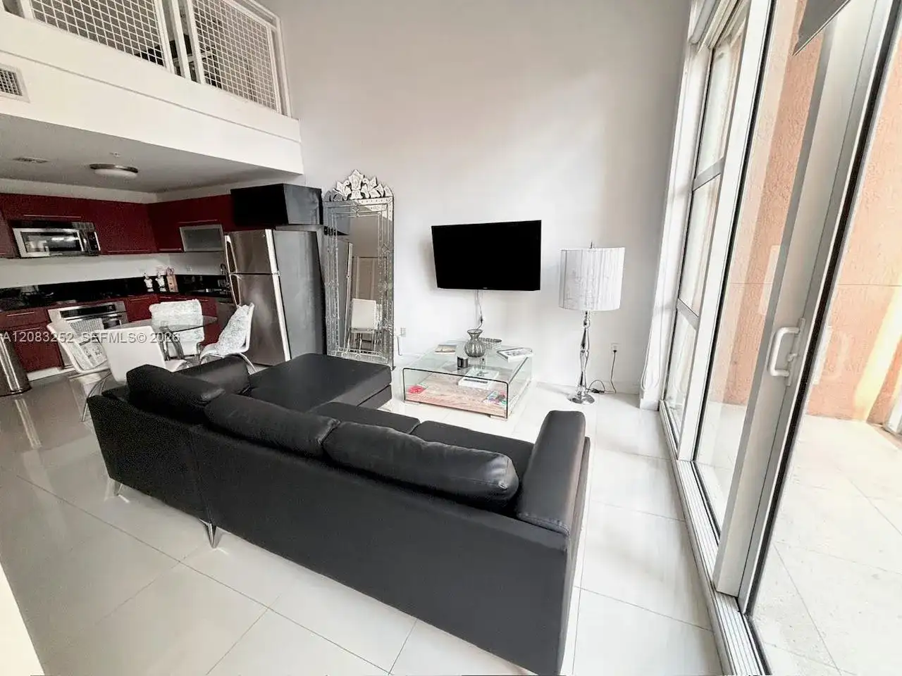 244 Biscayne Blvd # 451, Miami FL 33132 photo 3